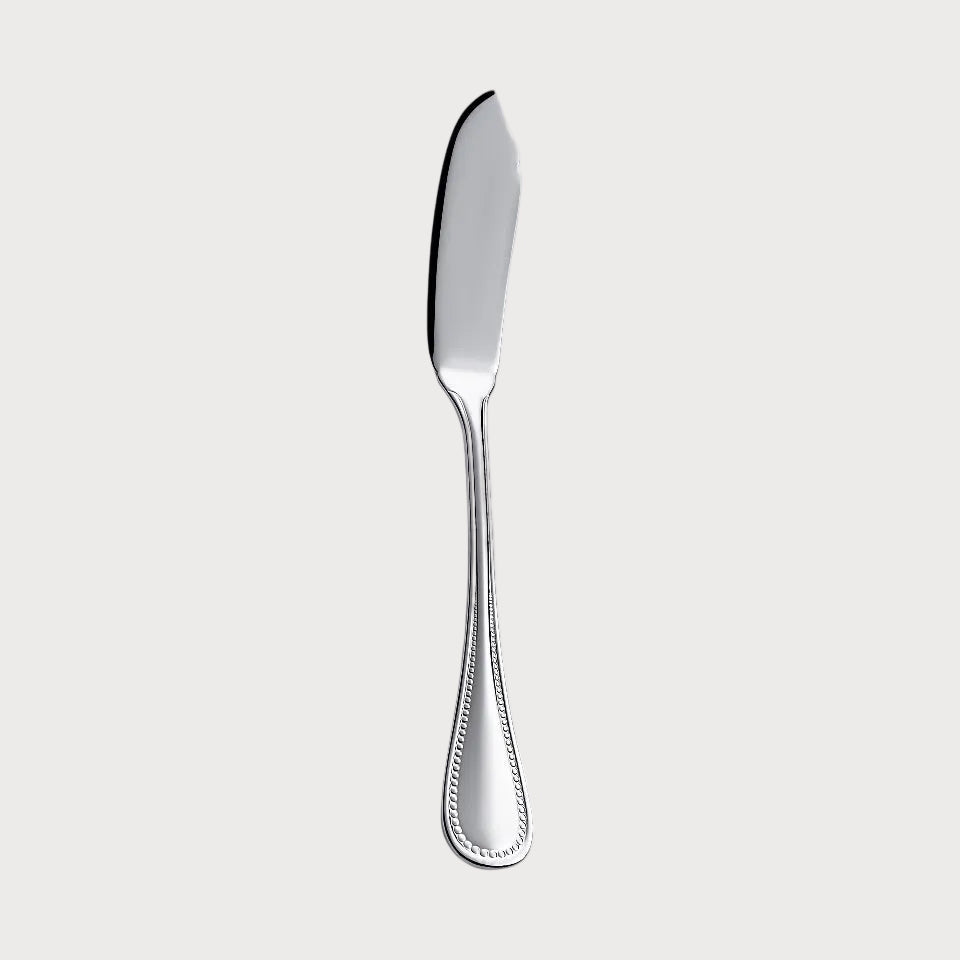Нож для рыбы
