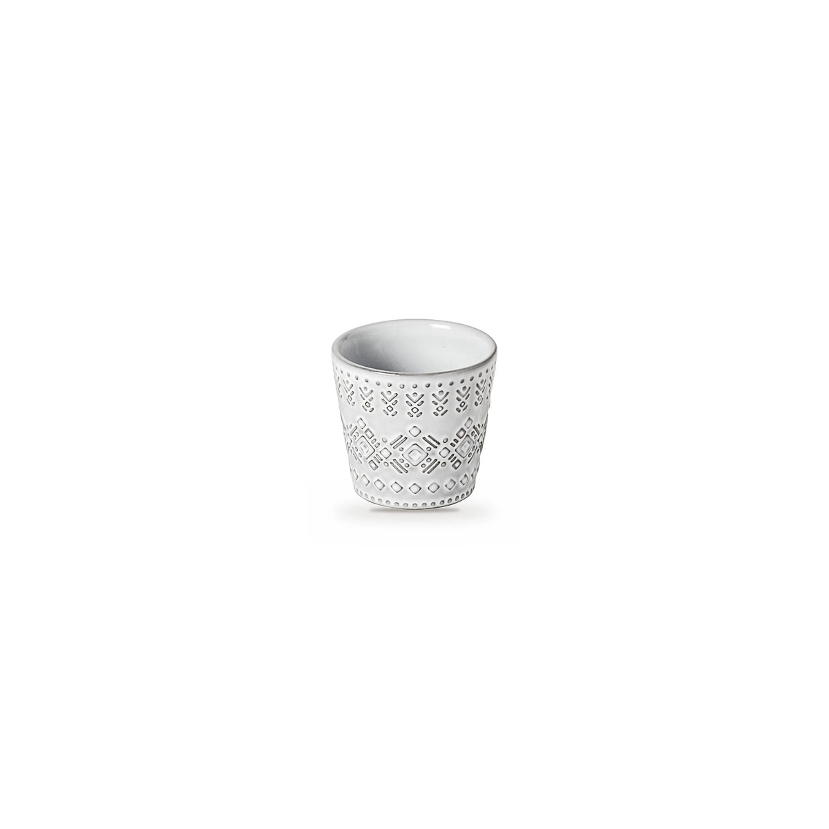 Чашка Grespresso Ecogres из керамики, фото 4