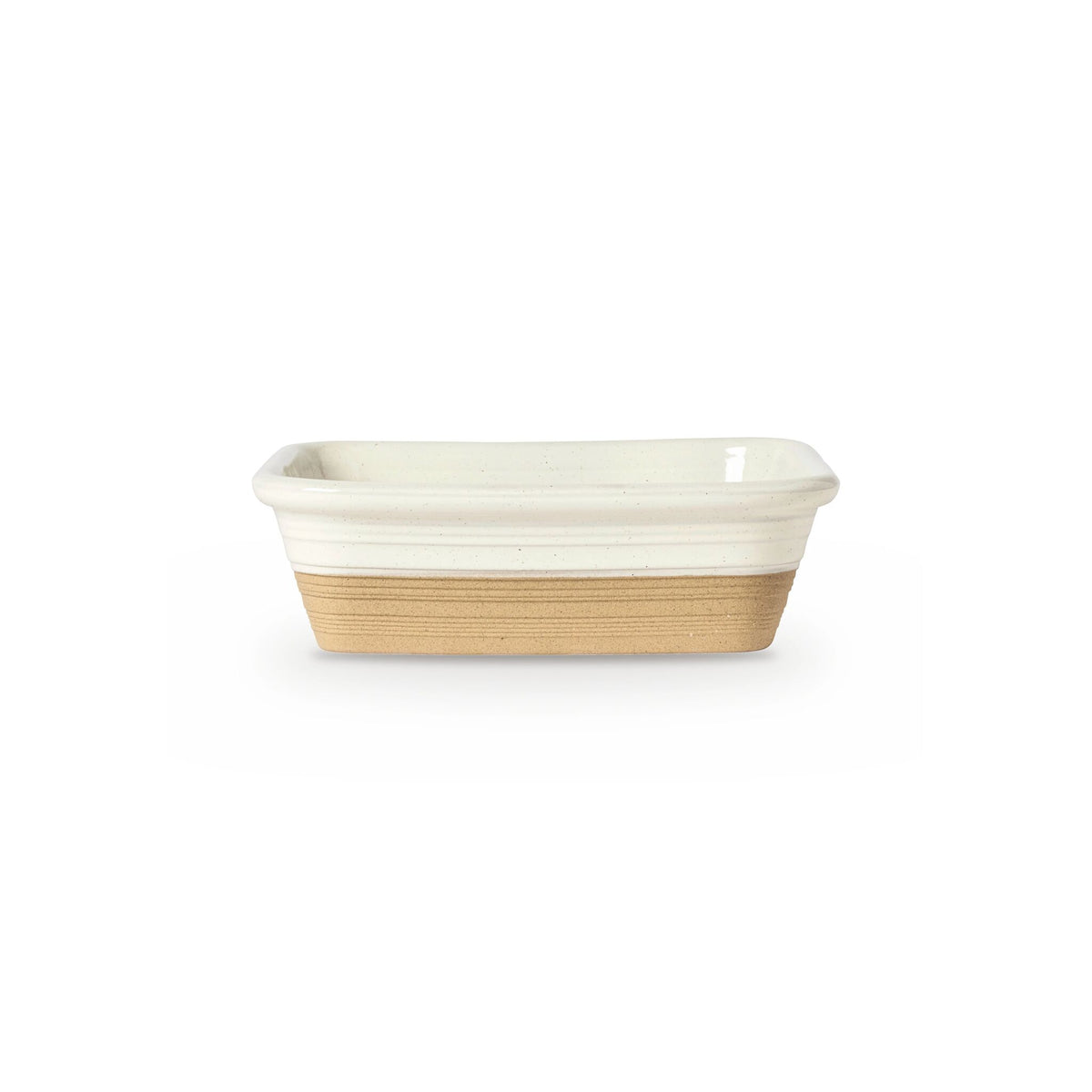 Блюдо для запекания Scotia из керамики