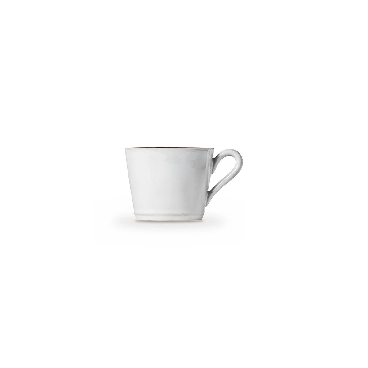 Чашка
