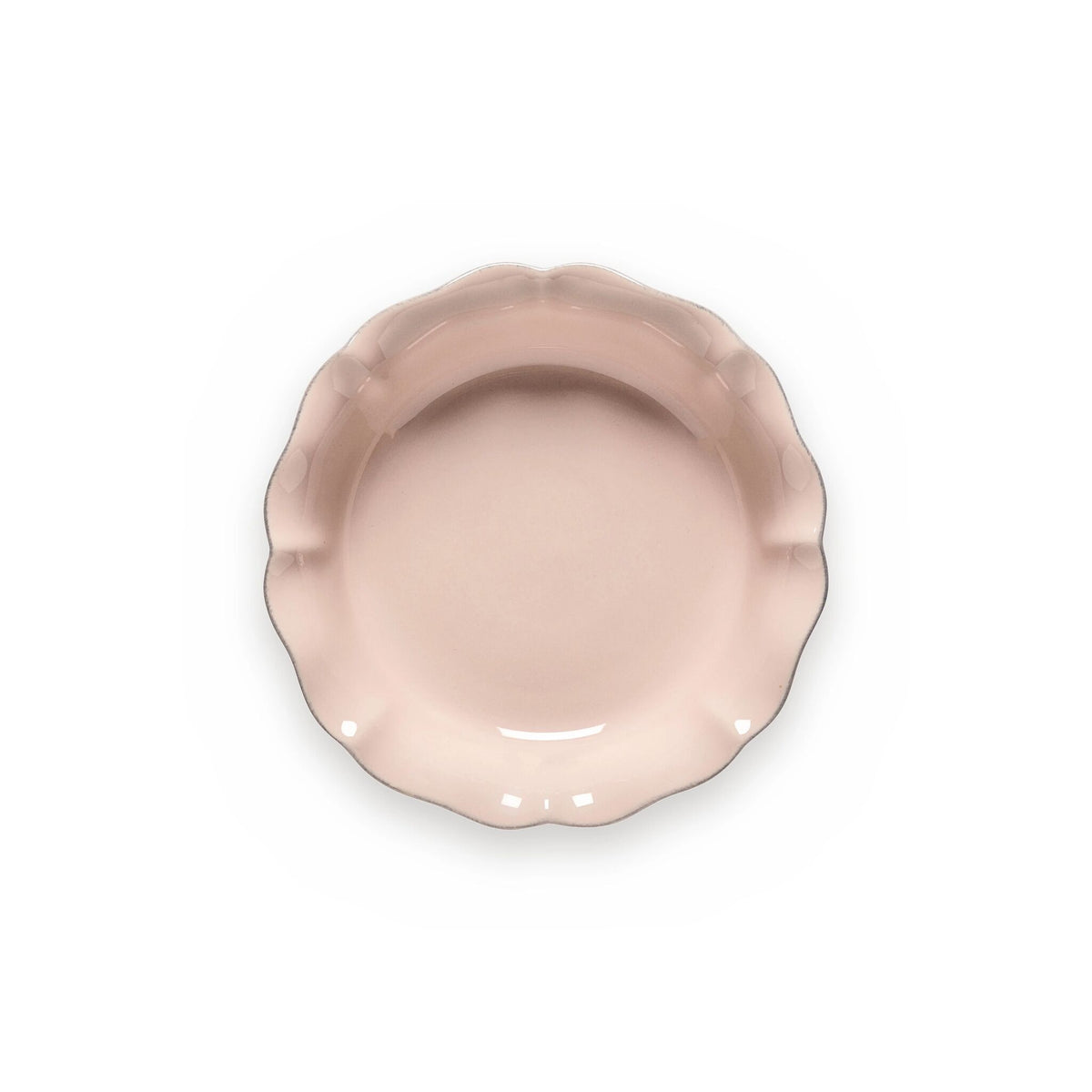 Чаша Rosa из керамики, фото 8