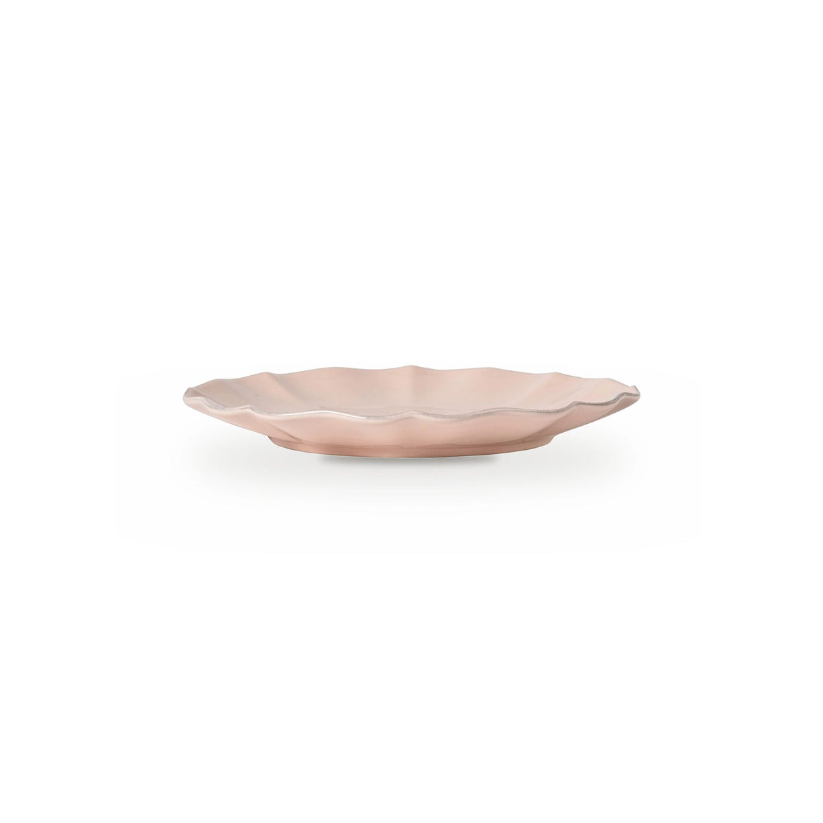 Тарелка Rosa из керамики, фото 16