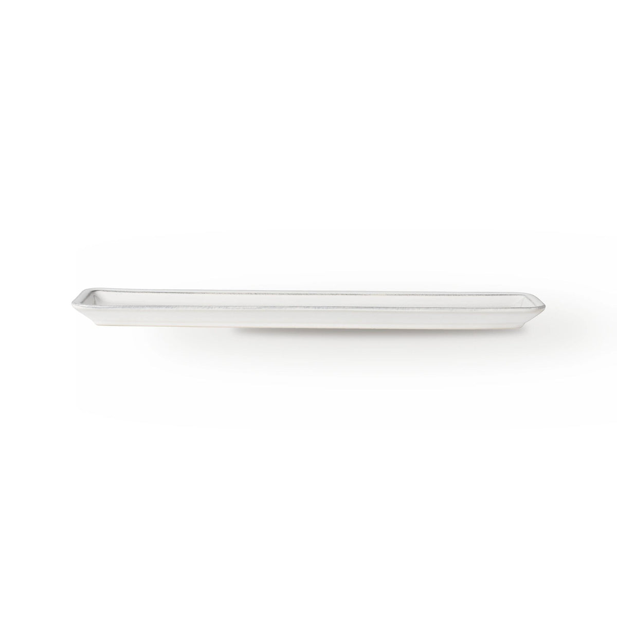 Блюдо