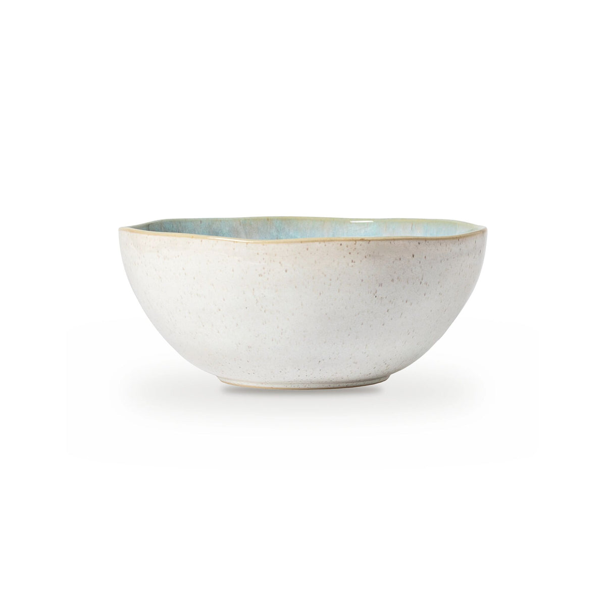 Чаша