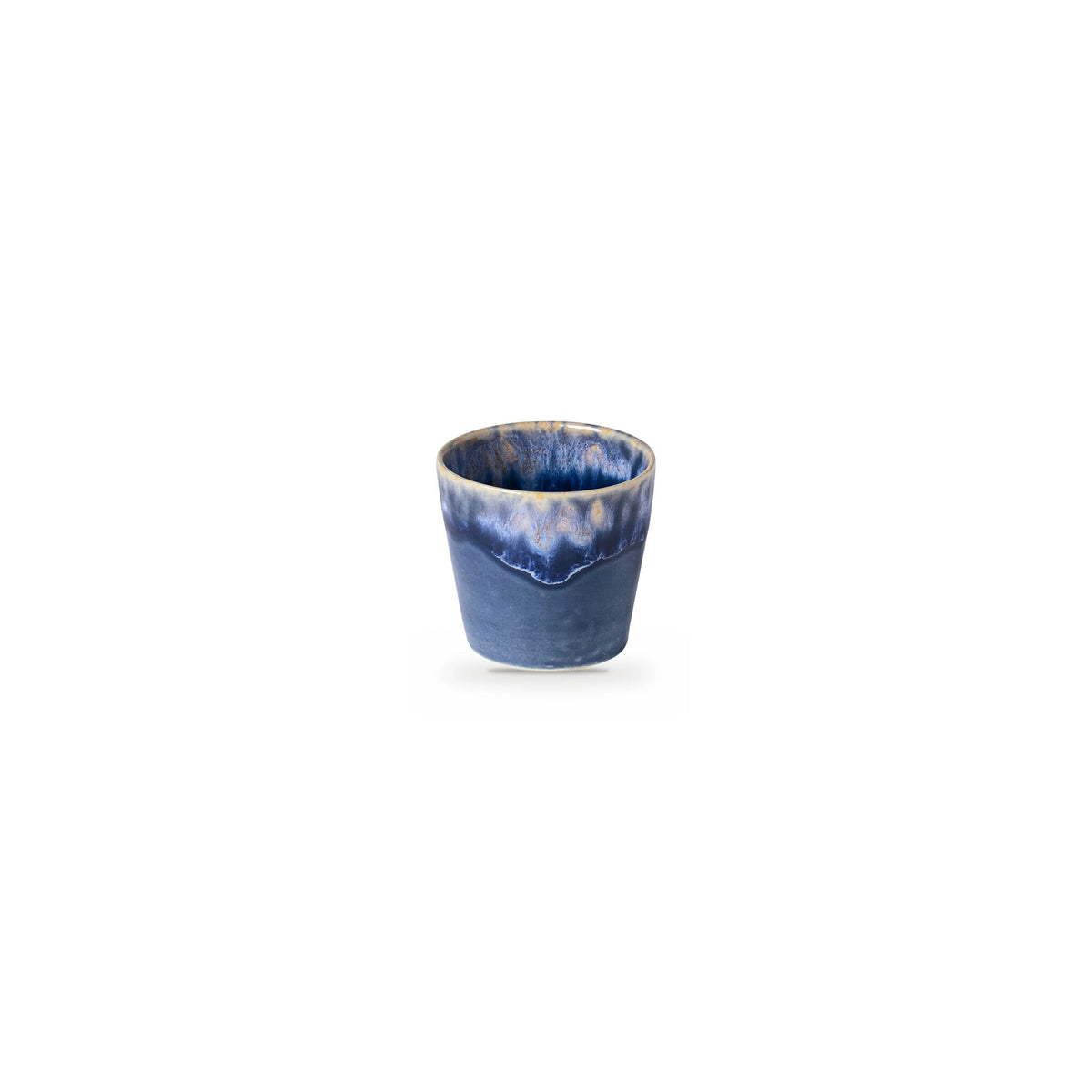 Чашка Grespresso из керамики, фото 6