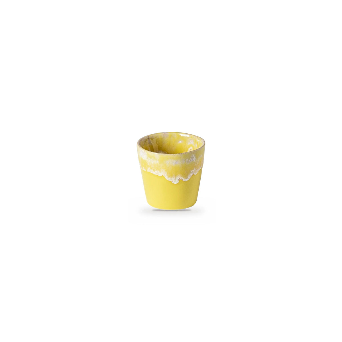 Чашка Grespresso из керамики, фото 16