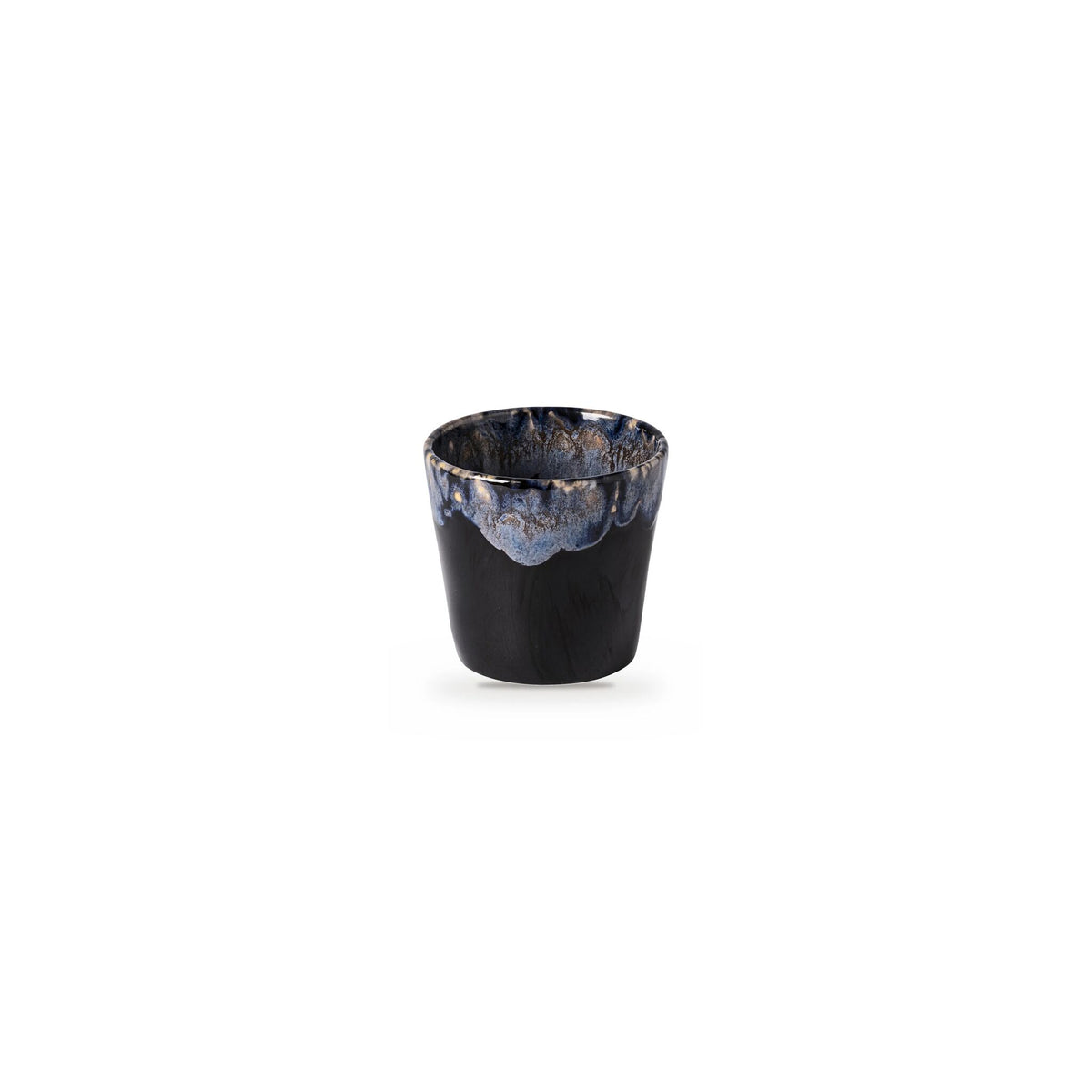 Чашка Grespresso из керамики, фото 19
