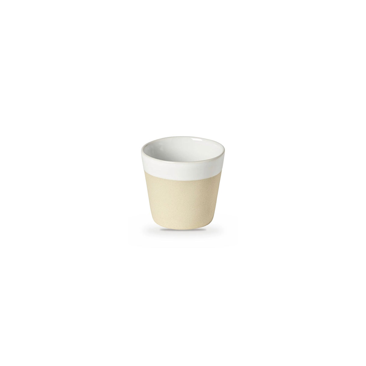 Чашка Grespresso Nature из керамики, фото 8