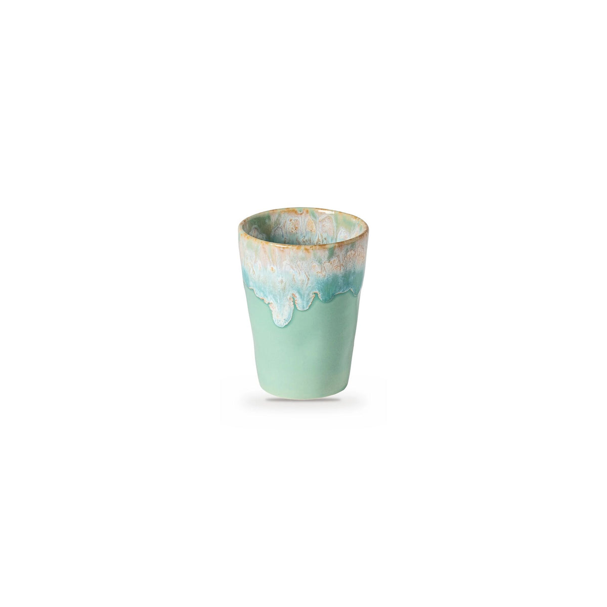 Чашка Grespresso из керамики, фото 31