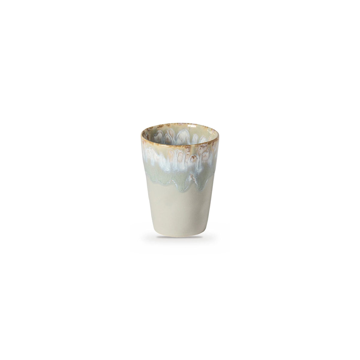 Чашка Grespresso из керамики, фото 34