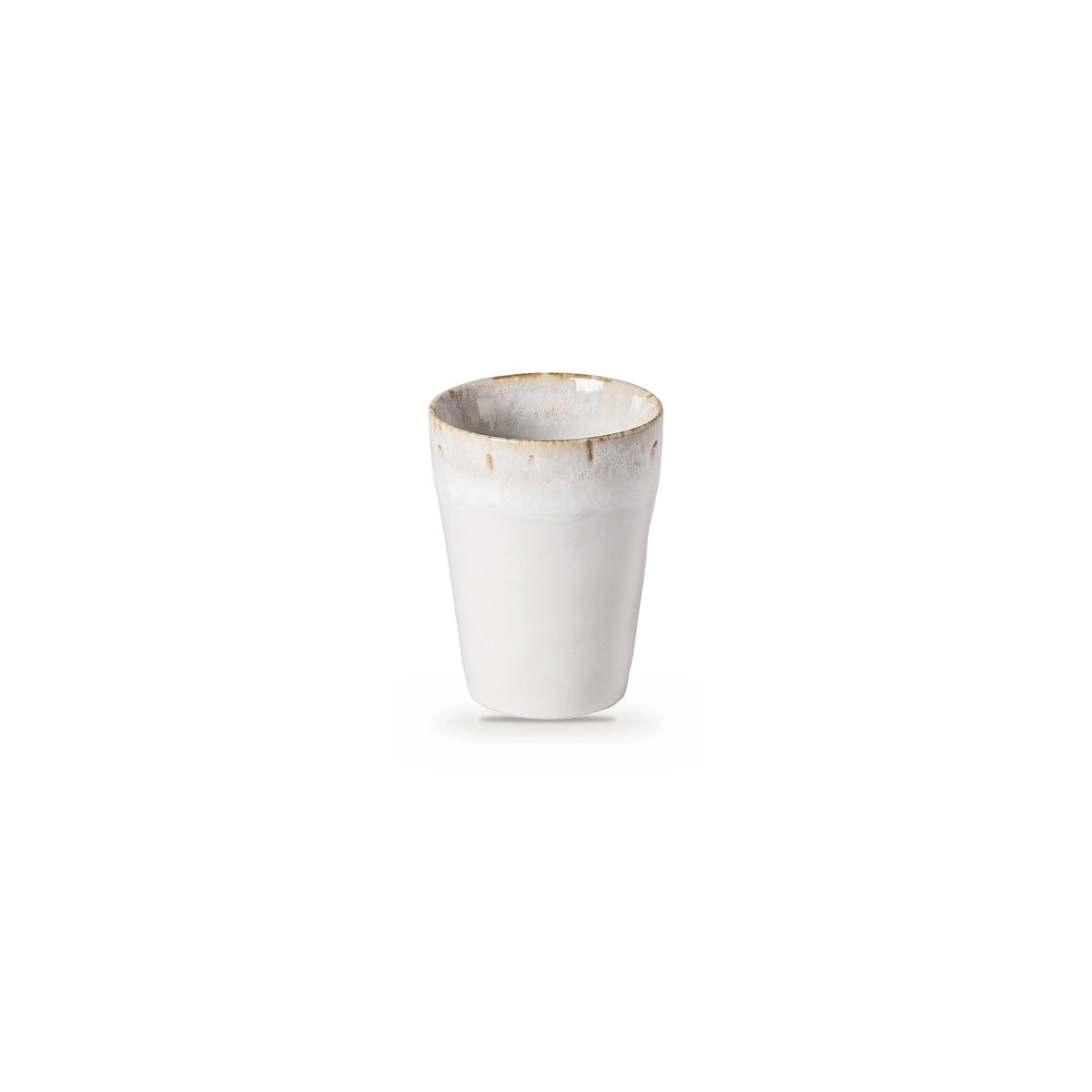 Чашка Grespresso из керамики, фото 38