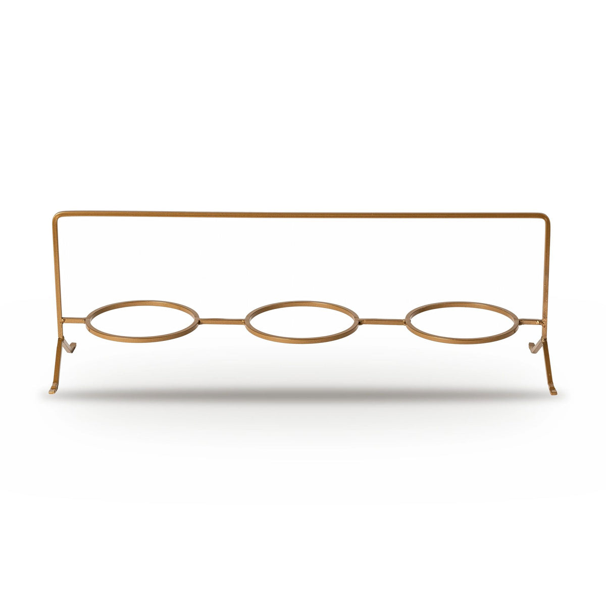 Элемент сервировки