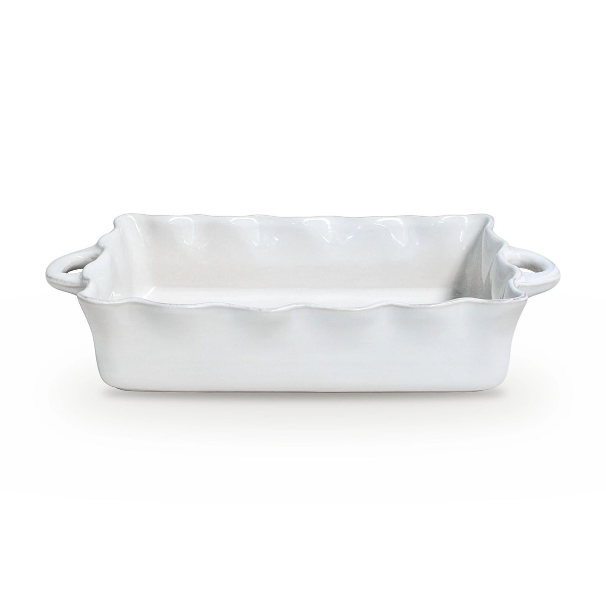 Блюдо для запекания