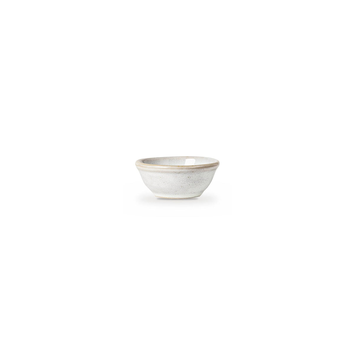 Соусник