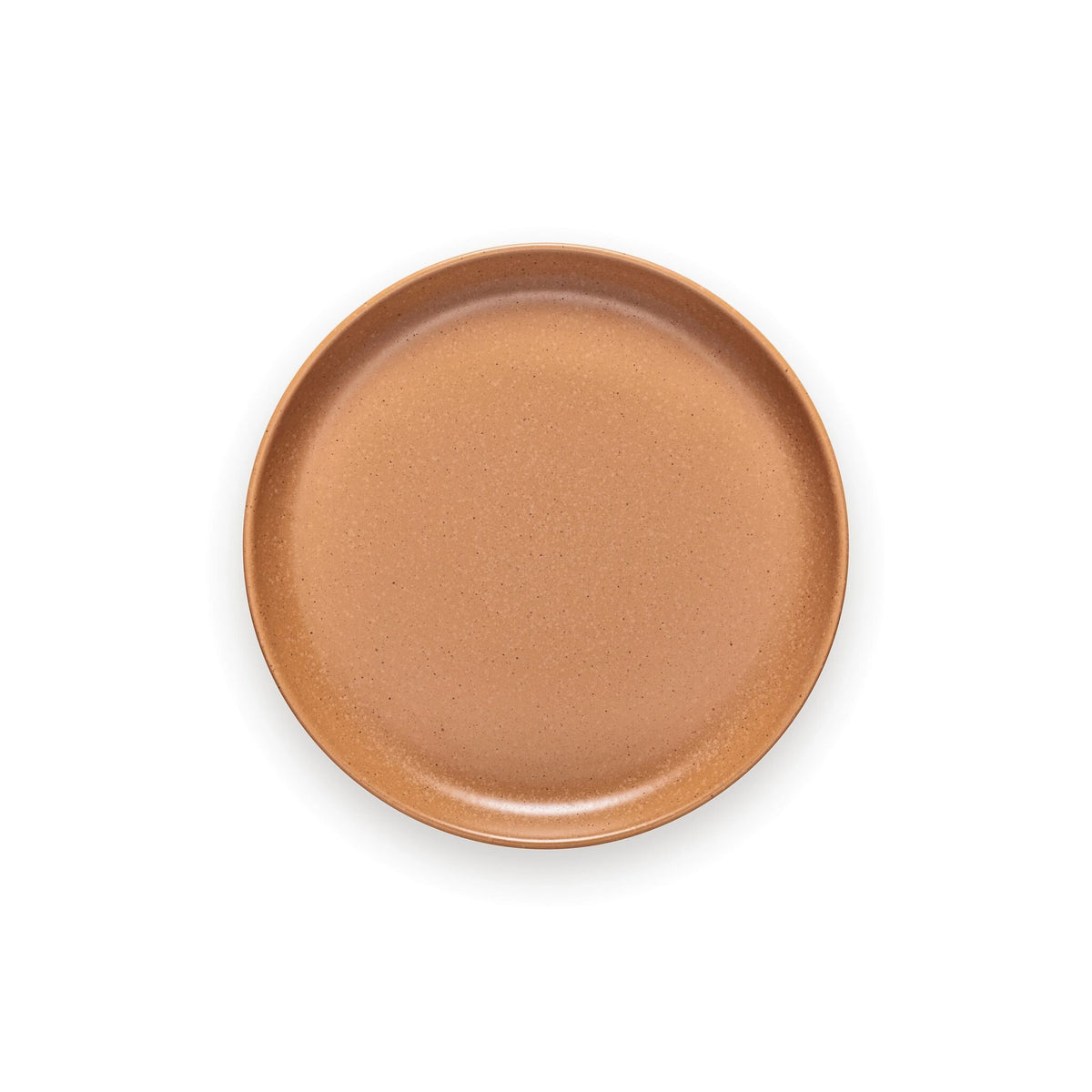 Тарелка