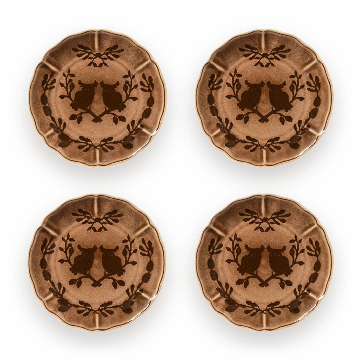 Набор