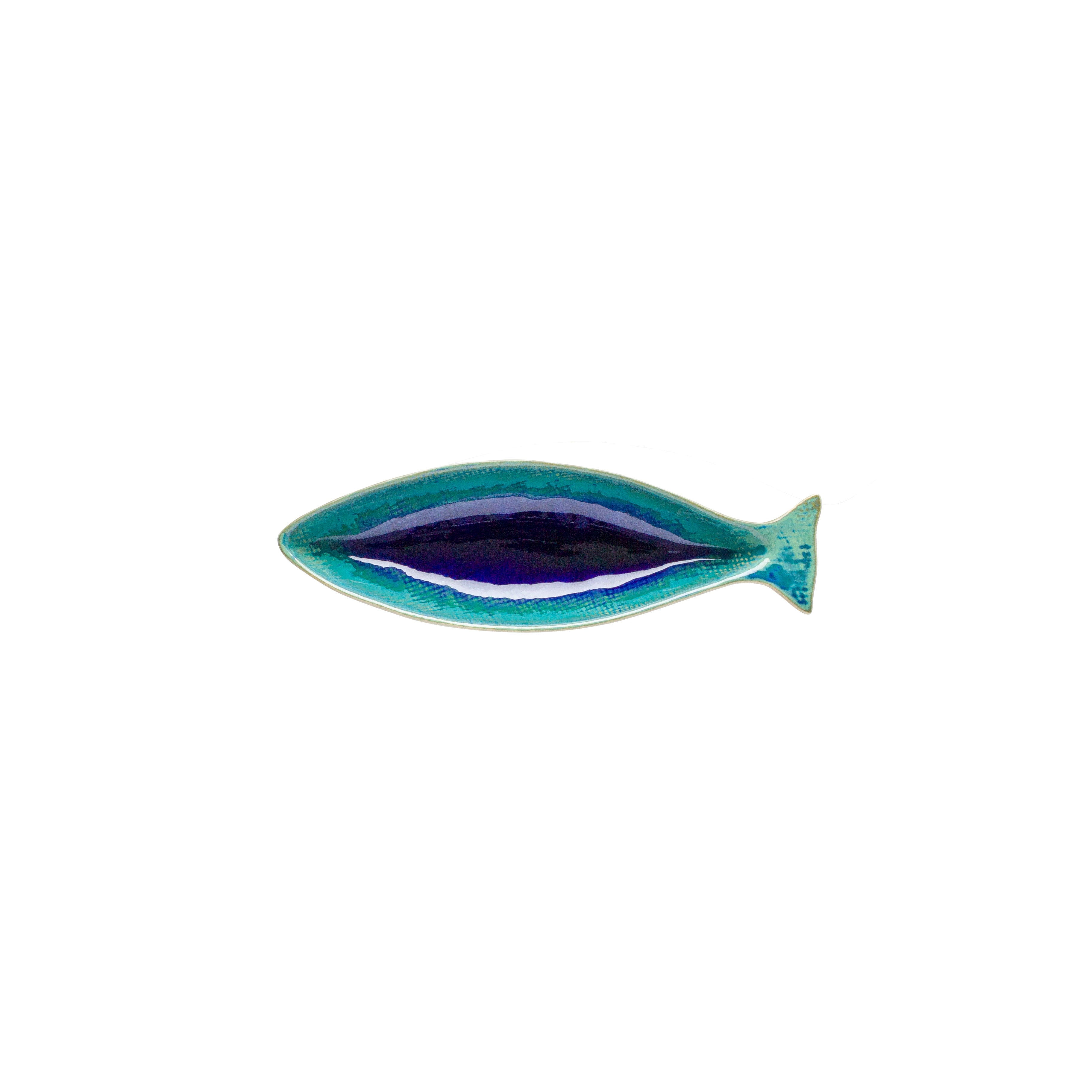 Блюдо
