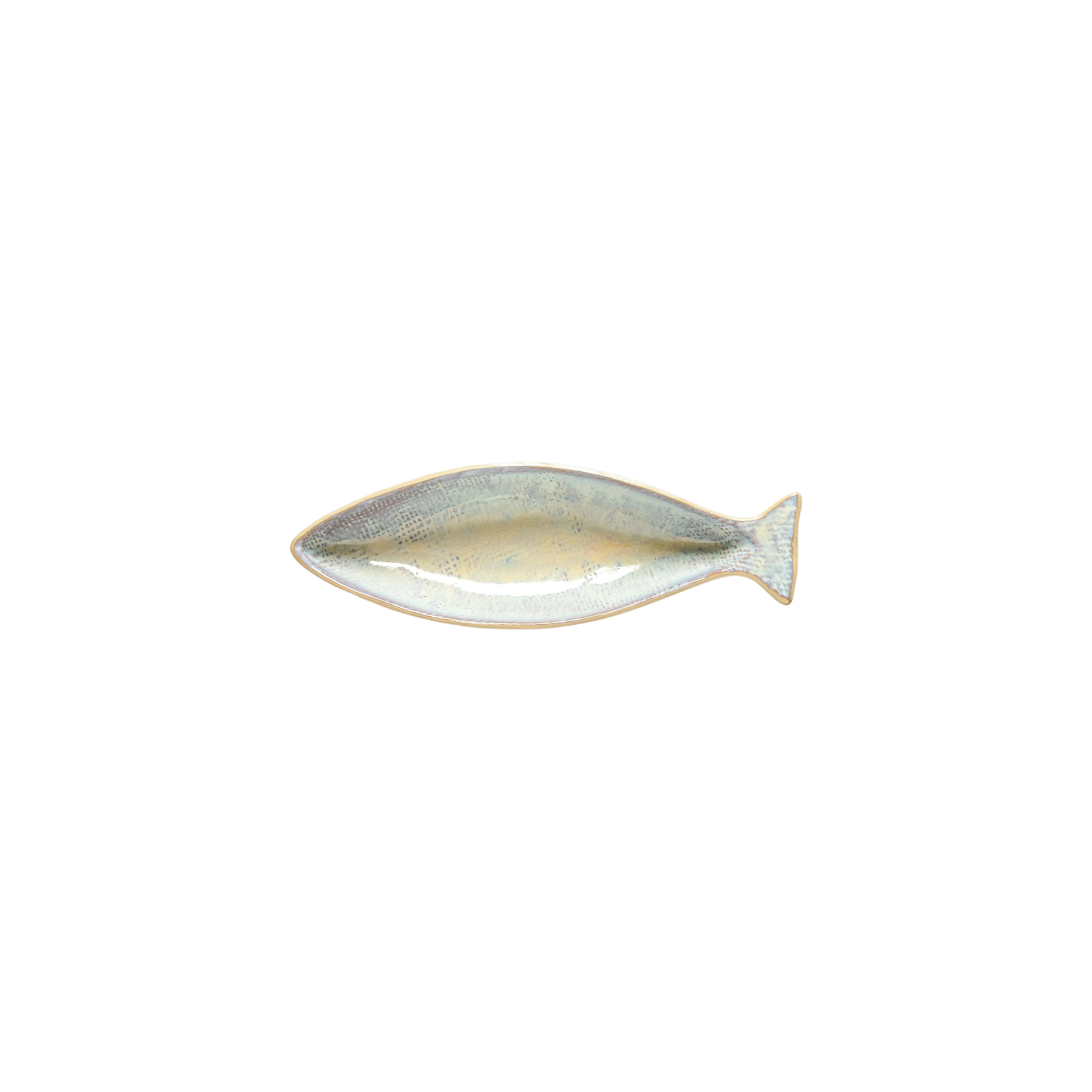 Блюдо