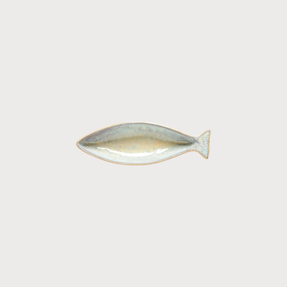 Блюдо