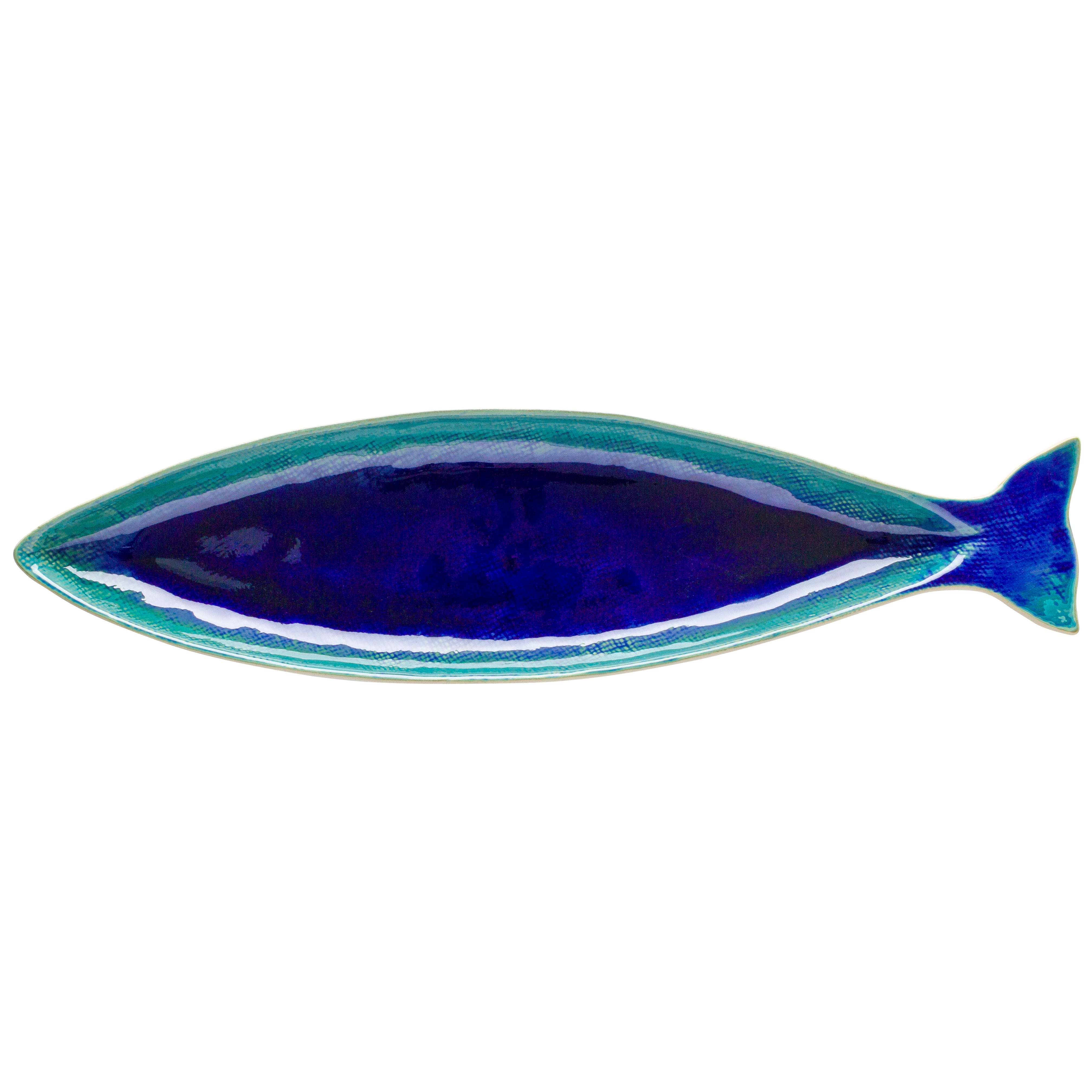 Блюдо