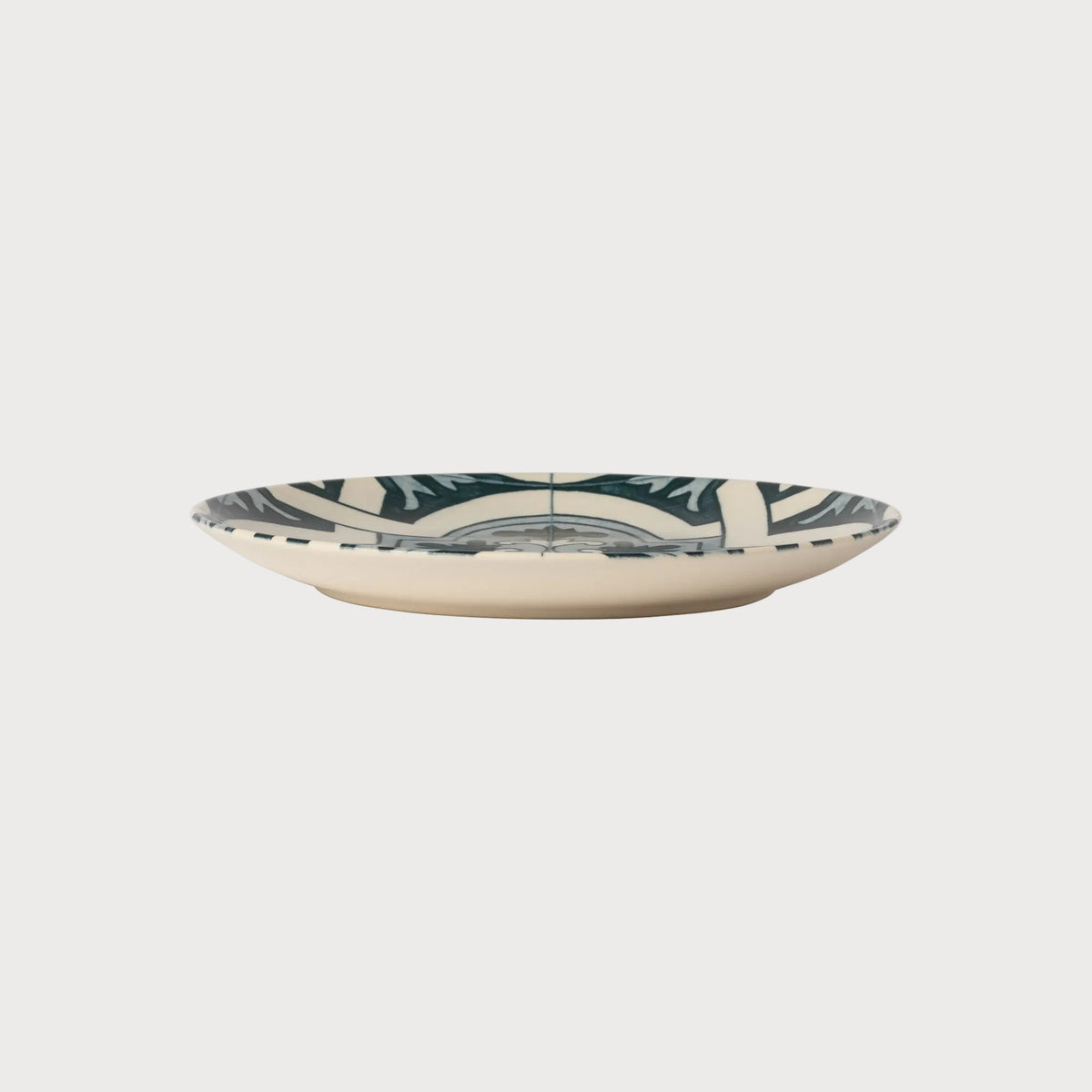 Тарелка
