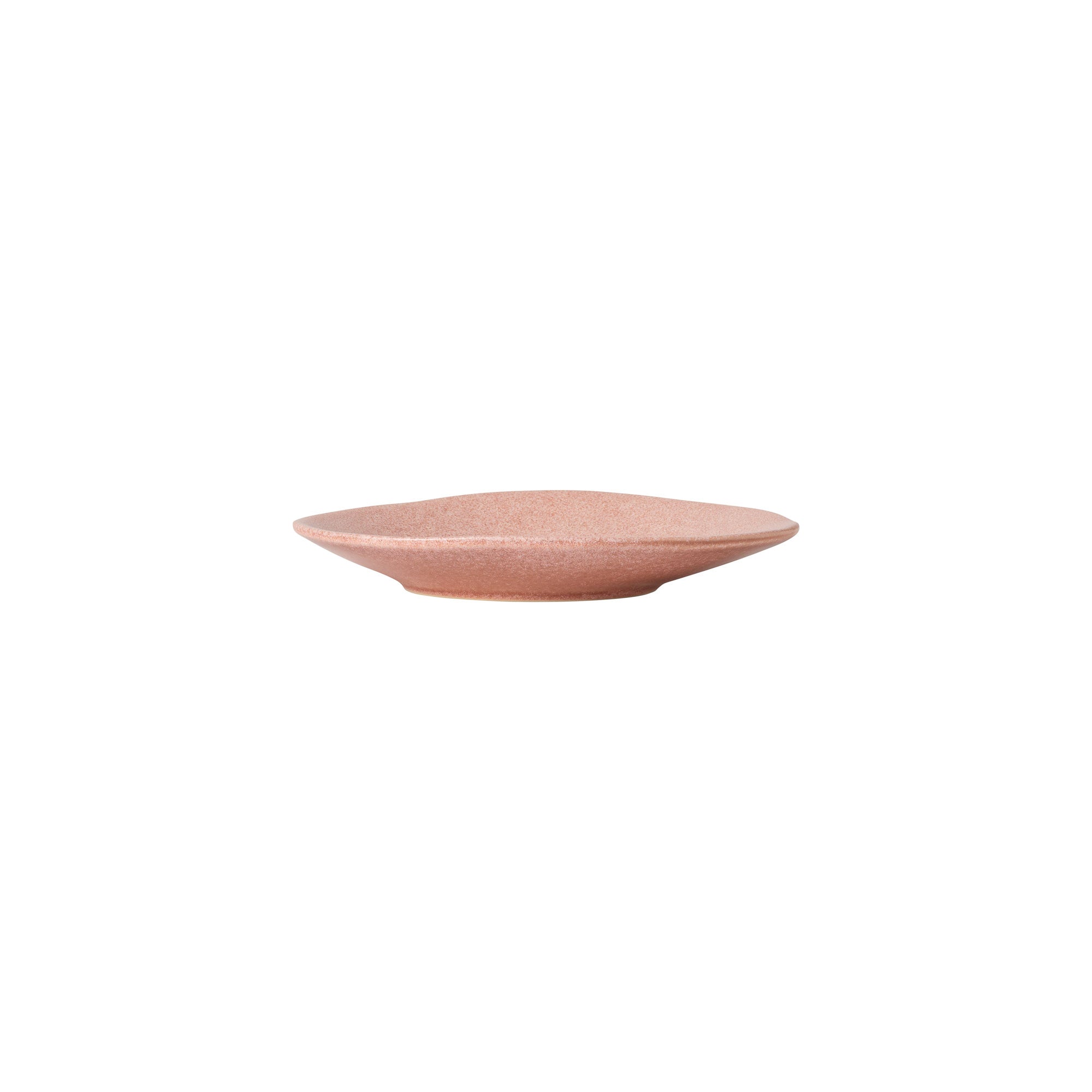 Тарелка Овальная