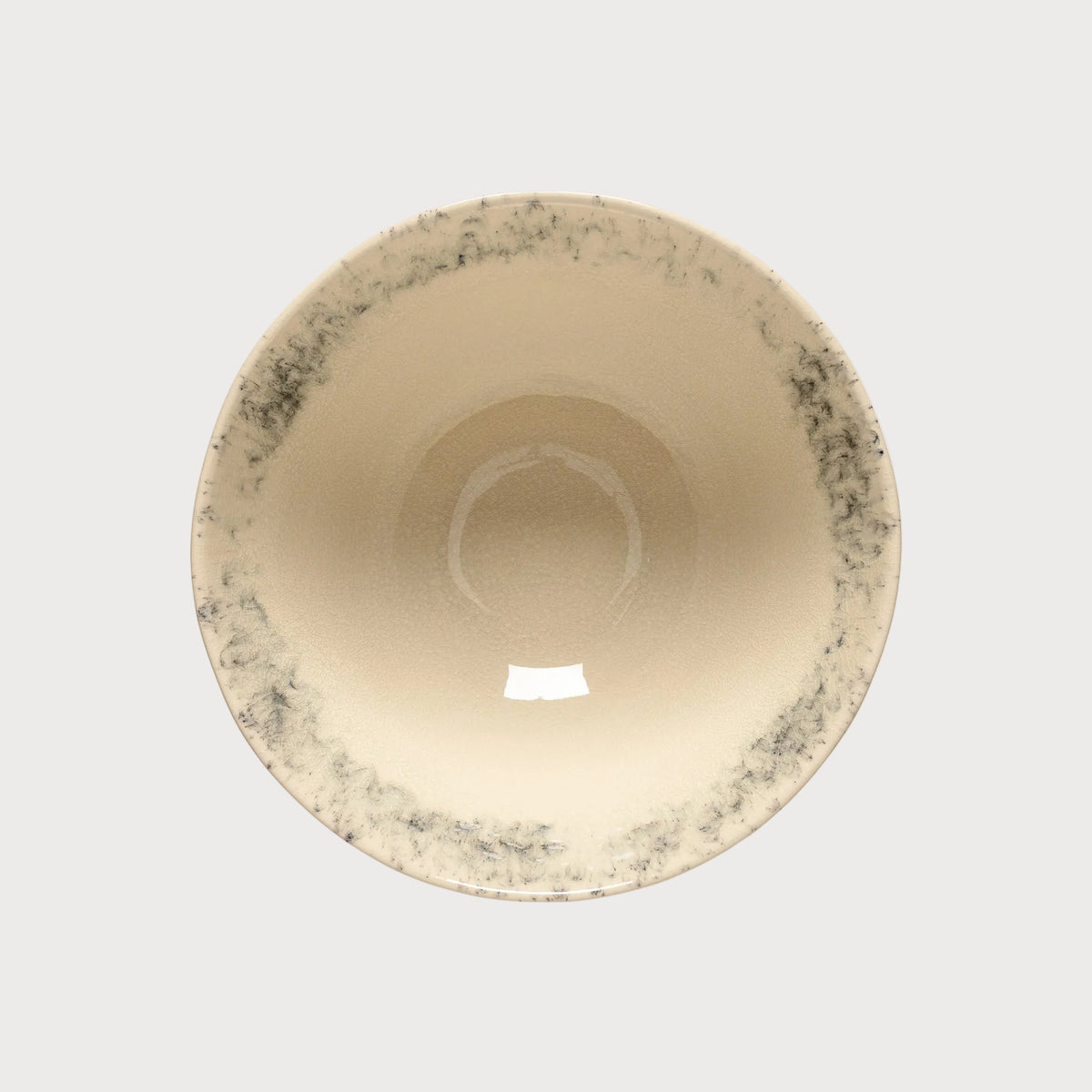Чаша