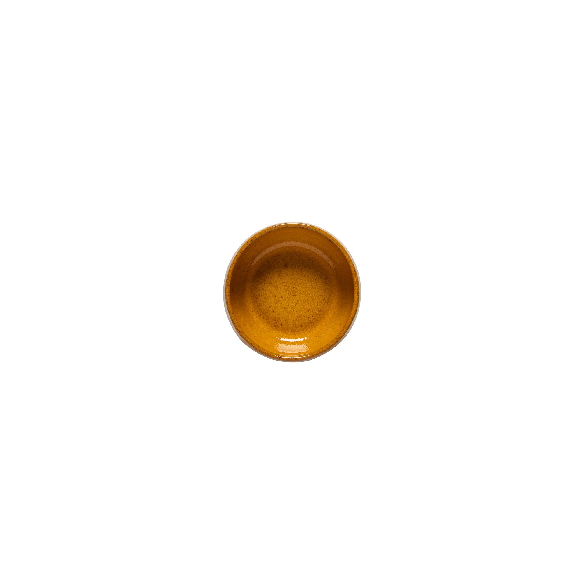 Чаша