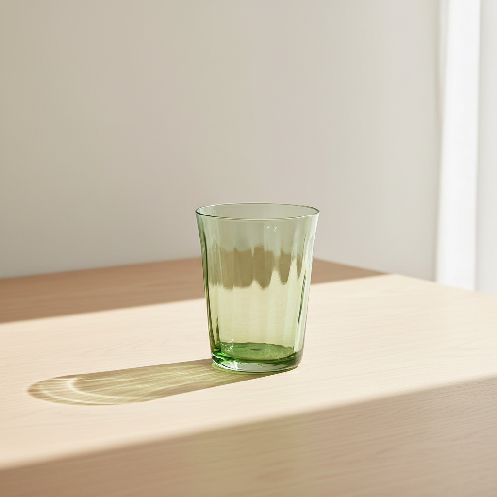Стакан