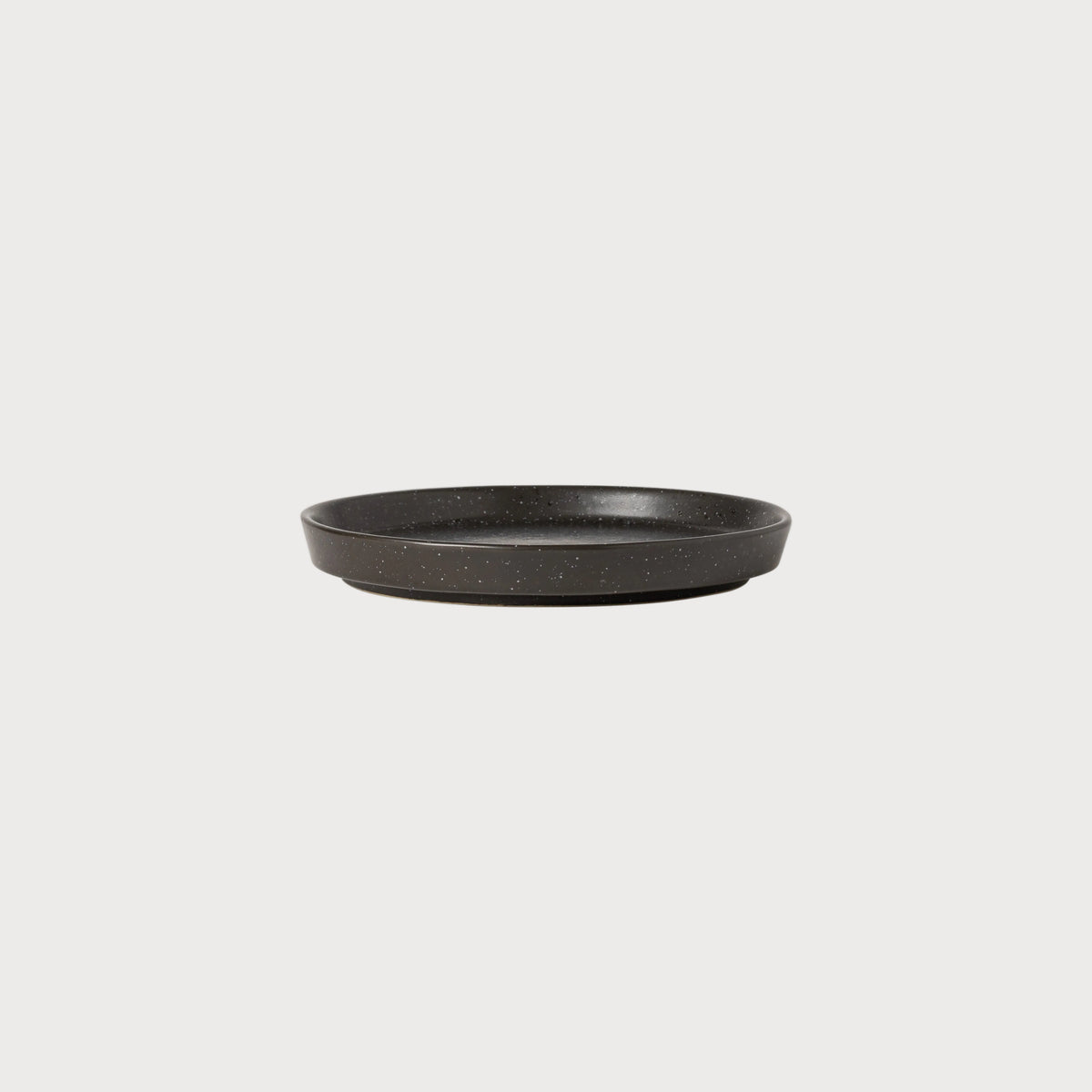 Тарелка