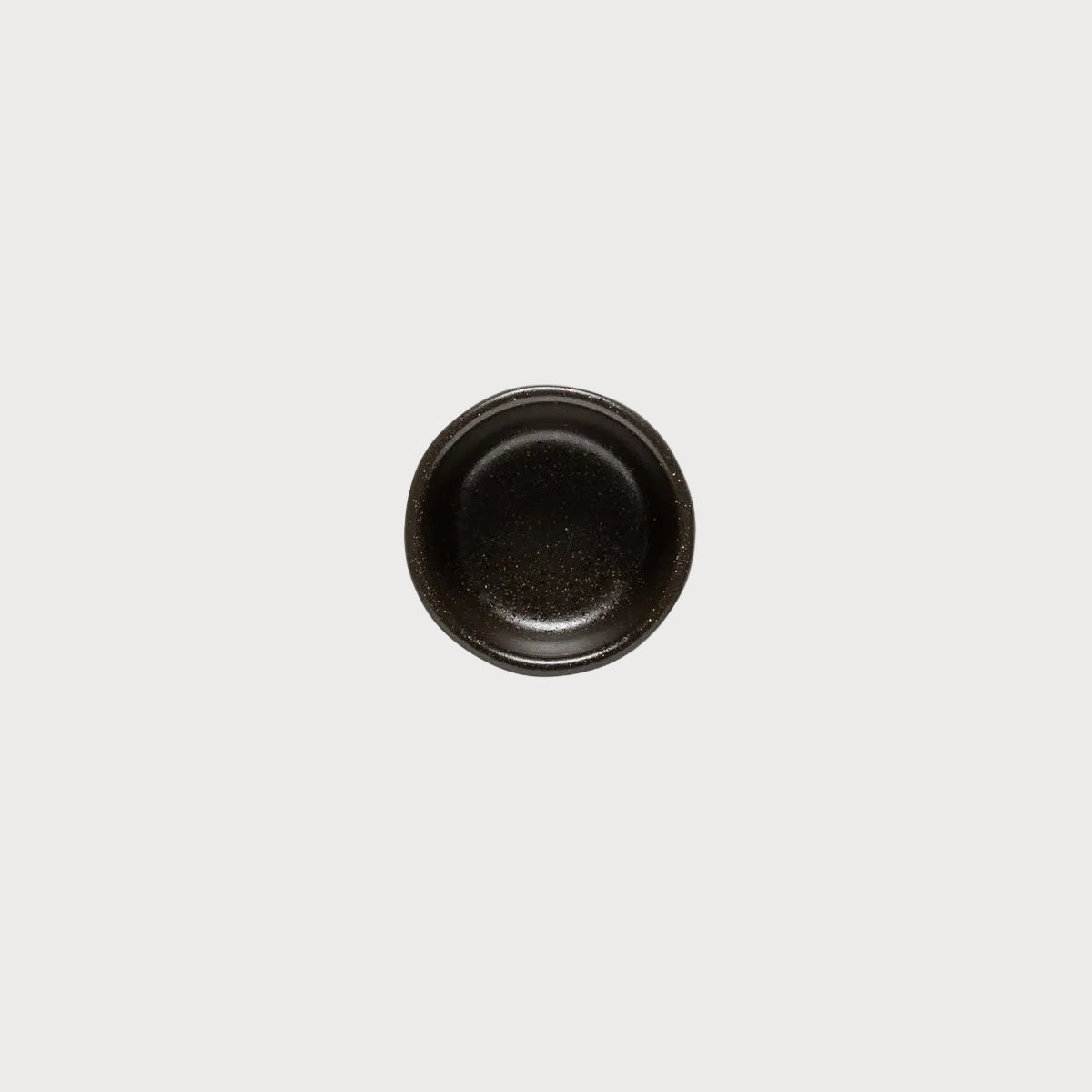 Соусник