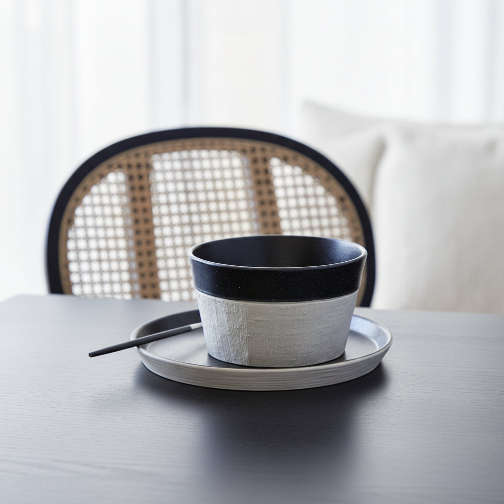 Чаша