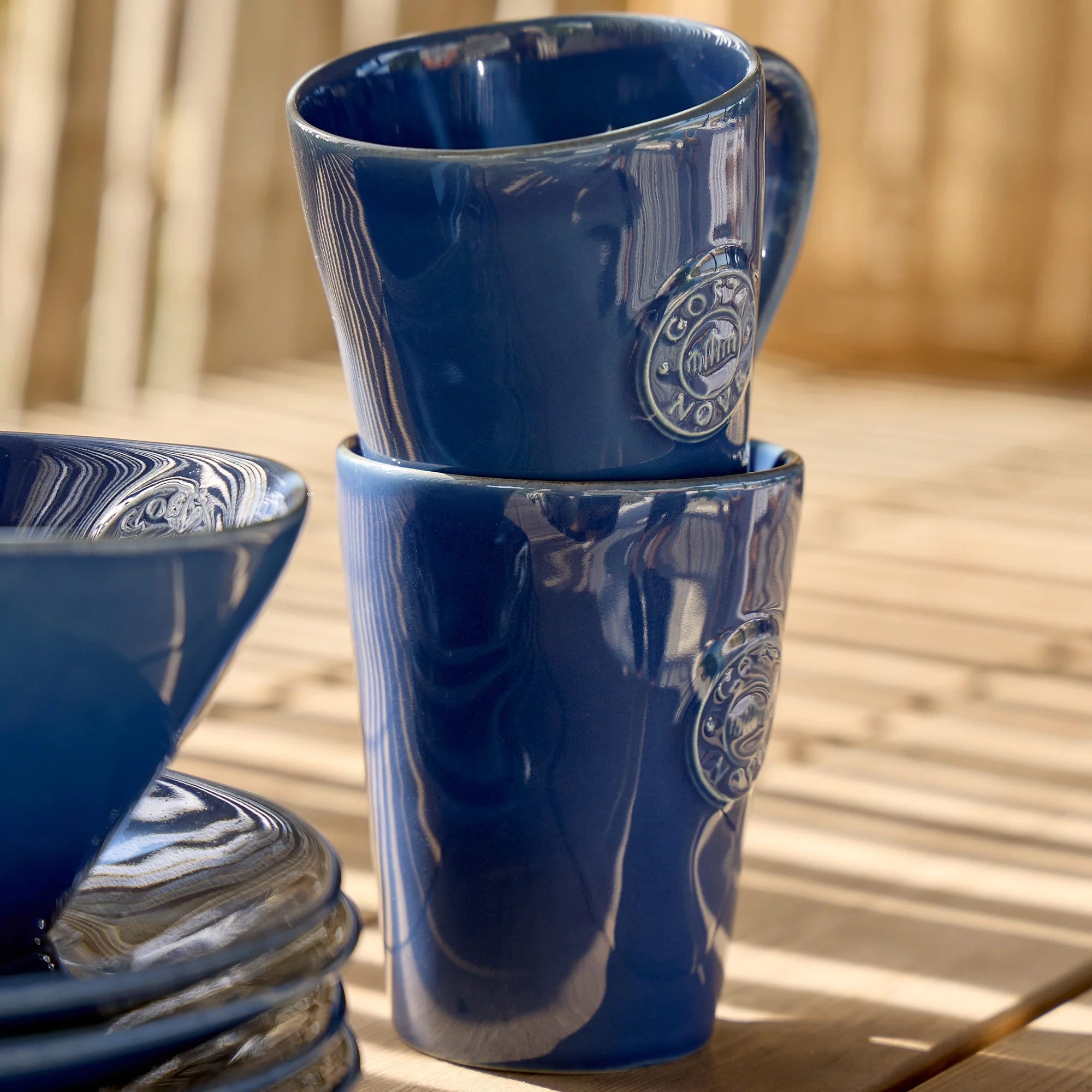 Кружка