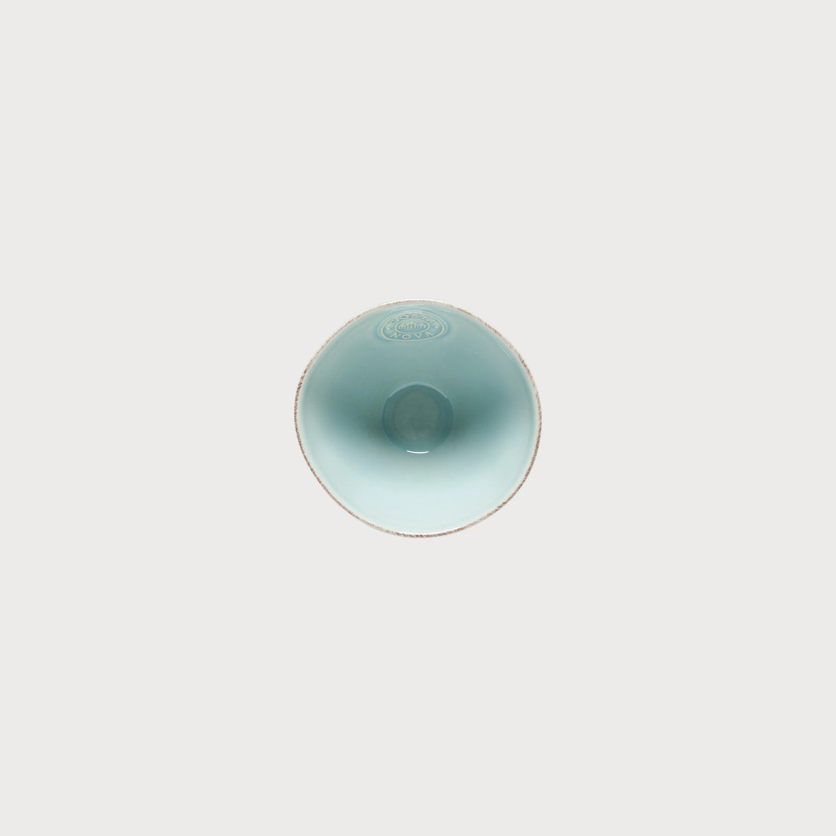Чаша
