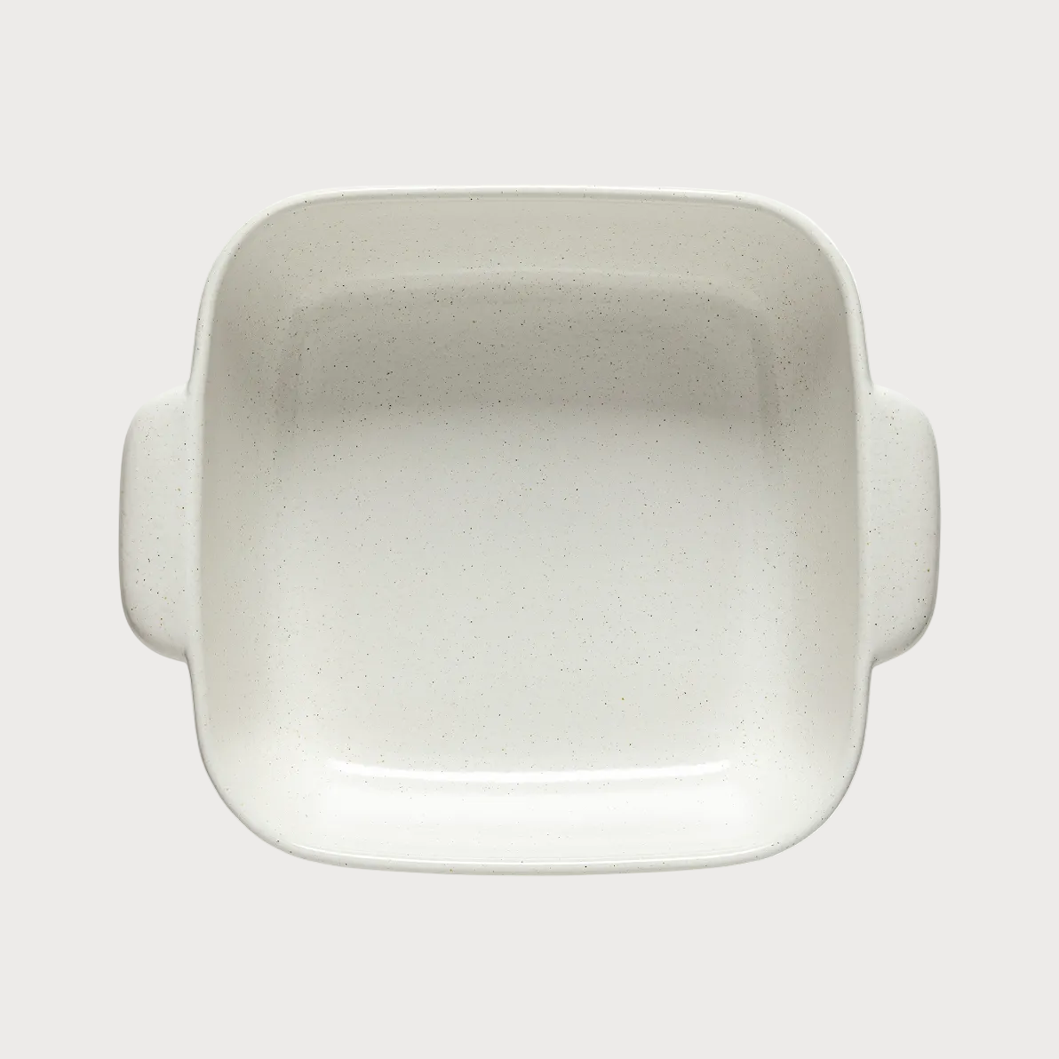 Блюдо для Запекания