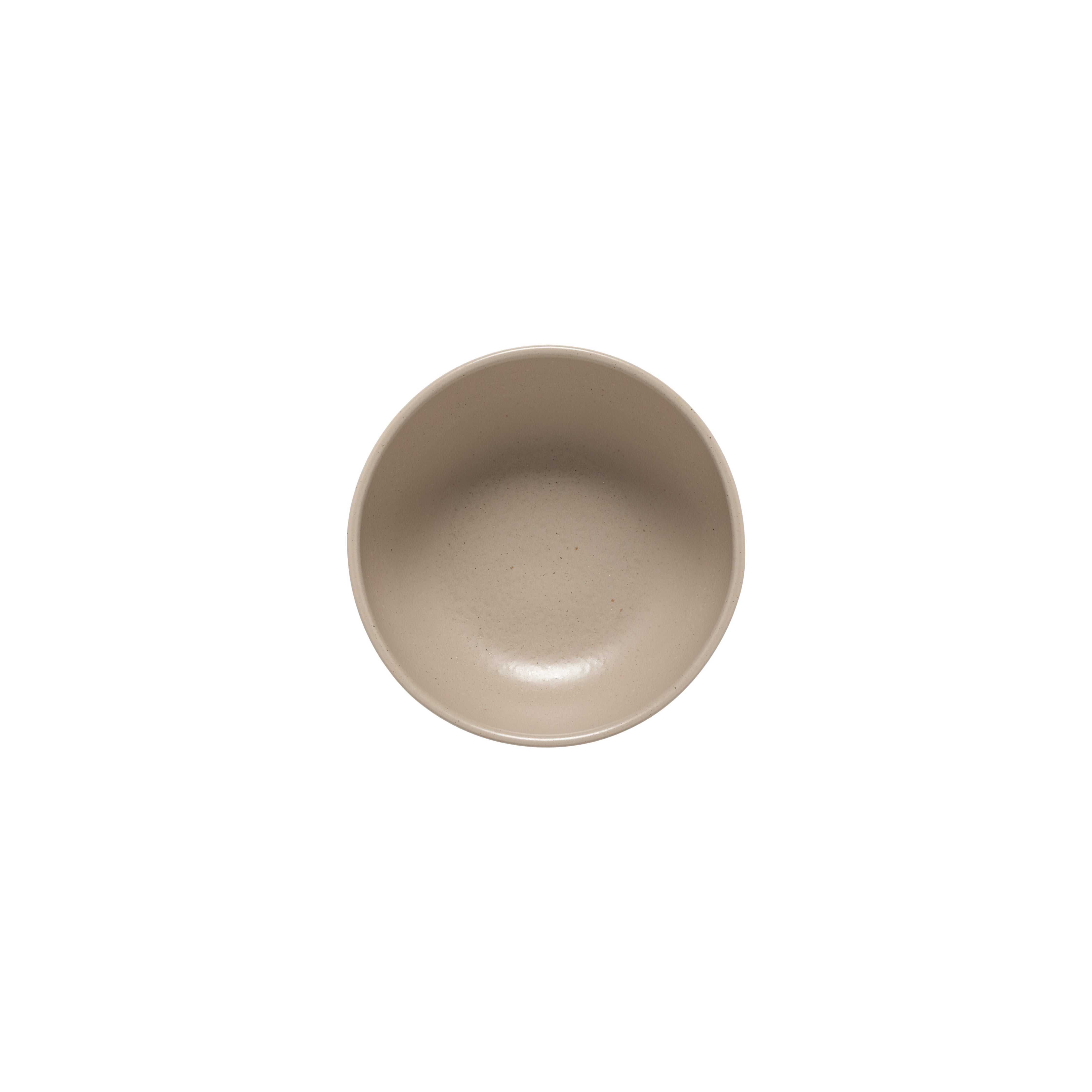 Чаша