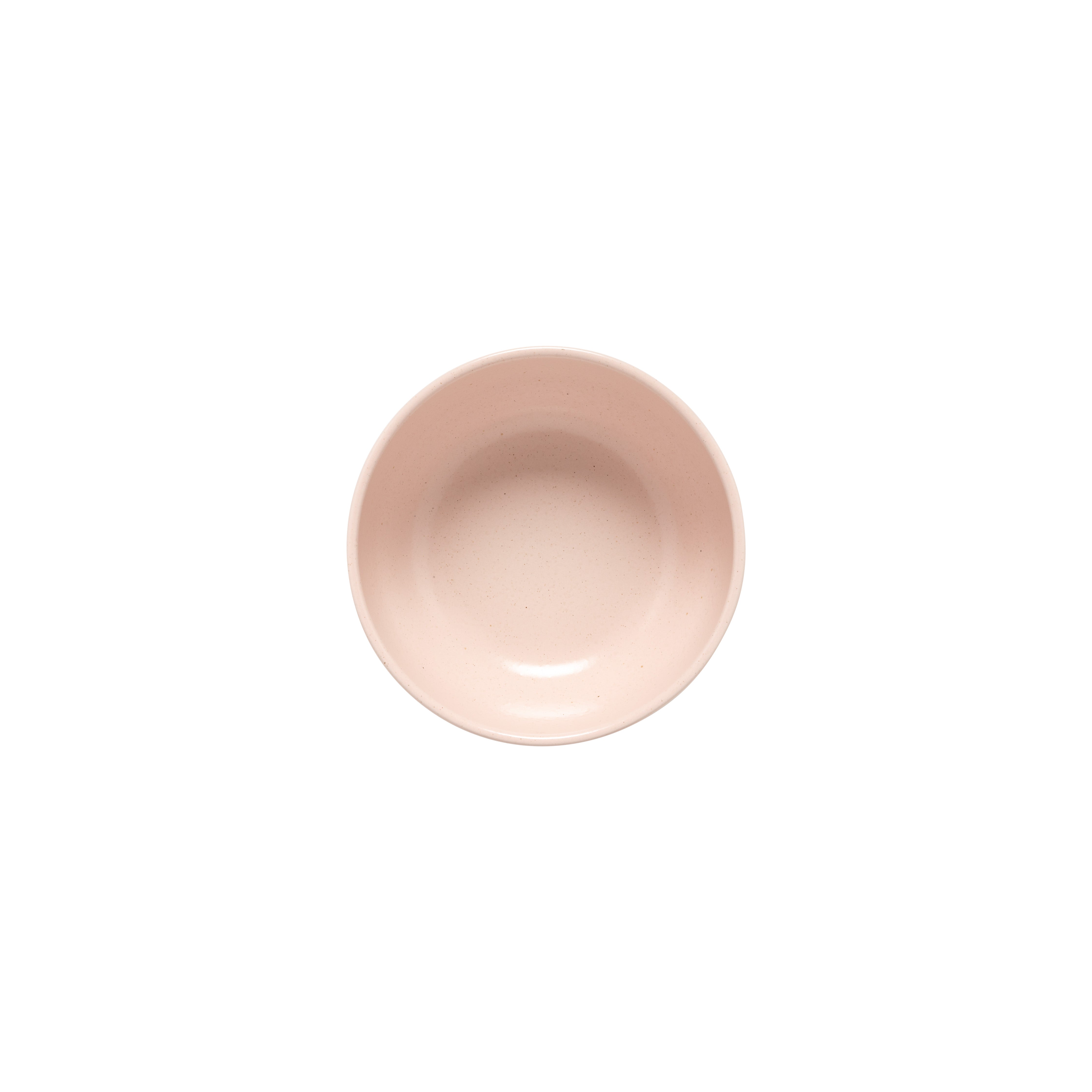 Чаша