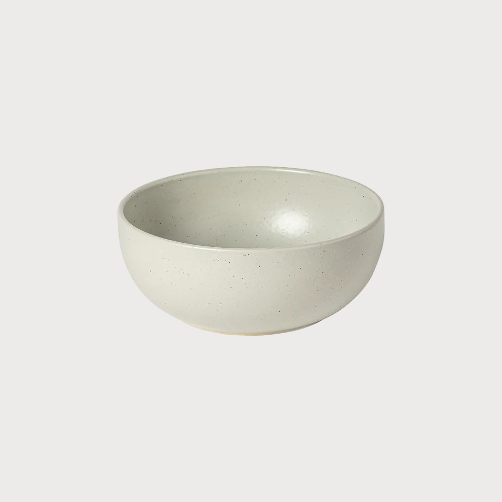 Чаша