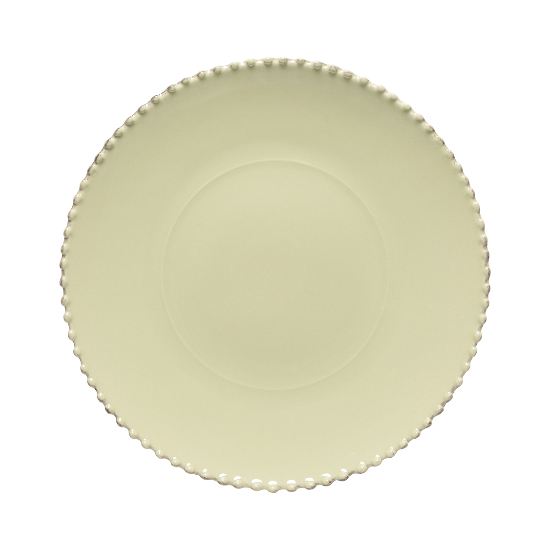 Тарелка