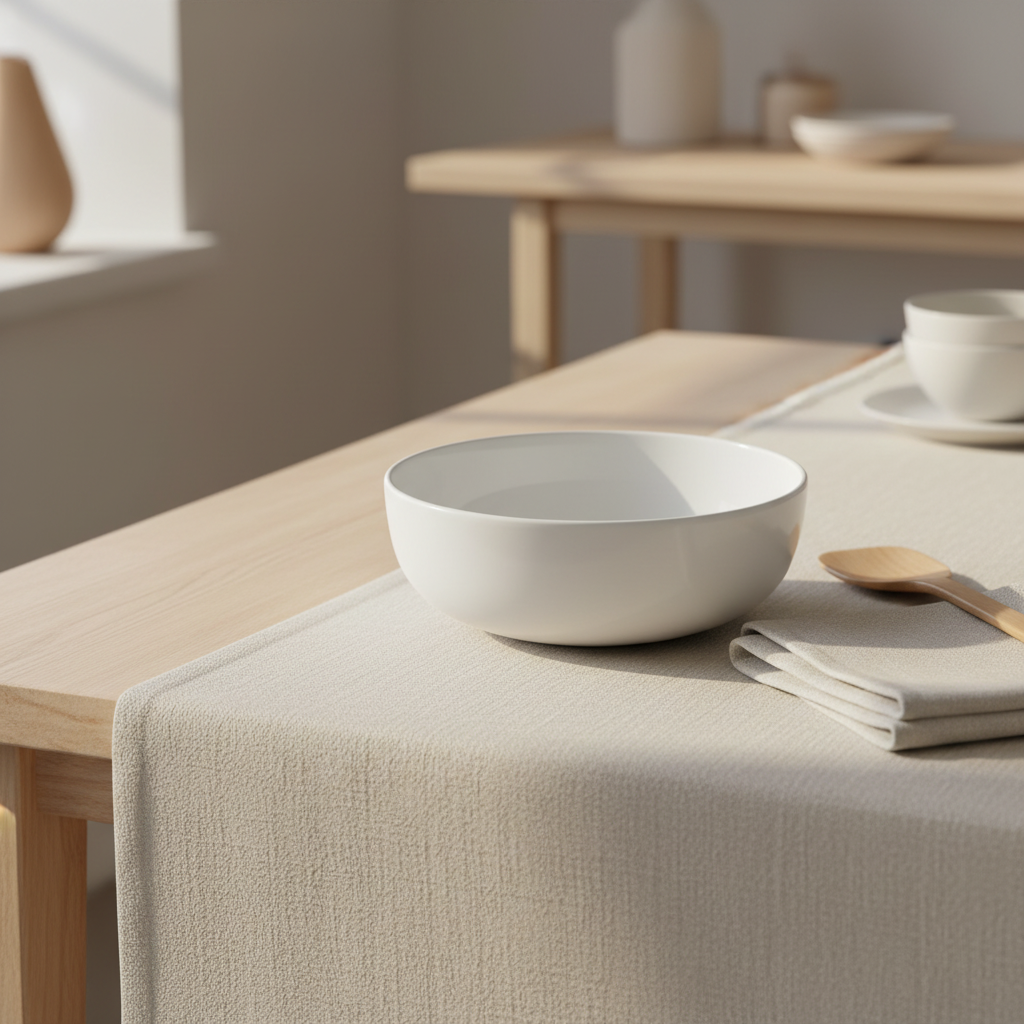 Чаша