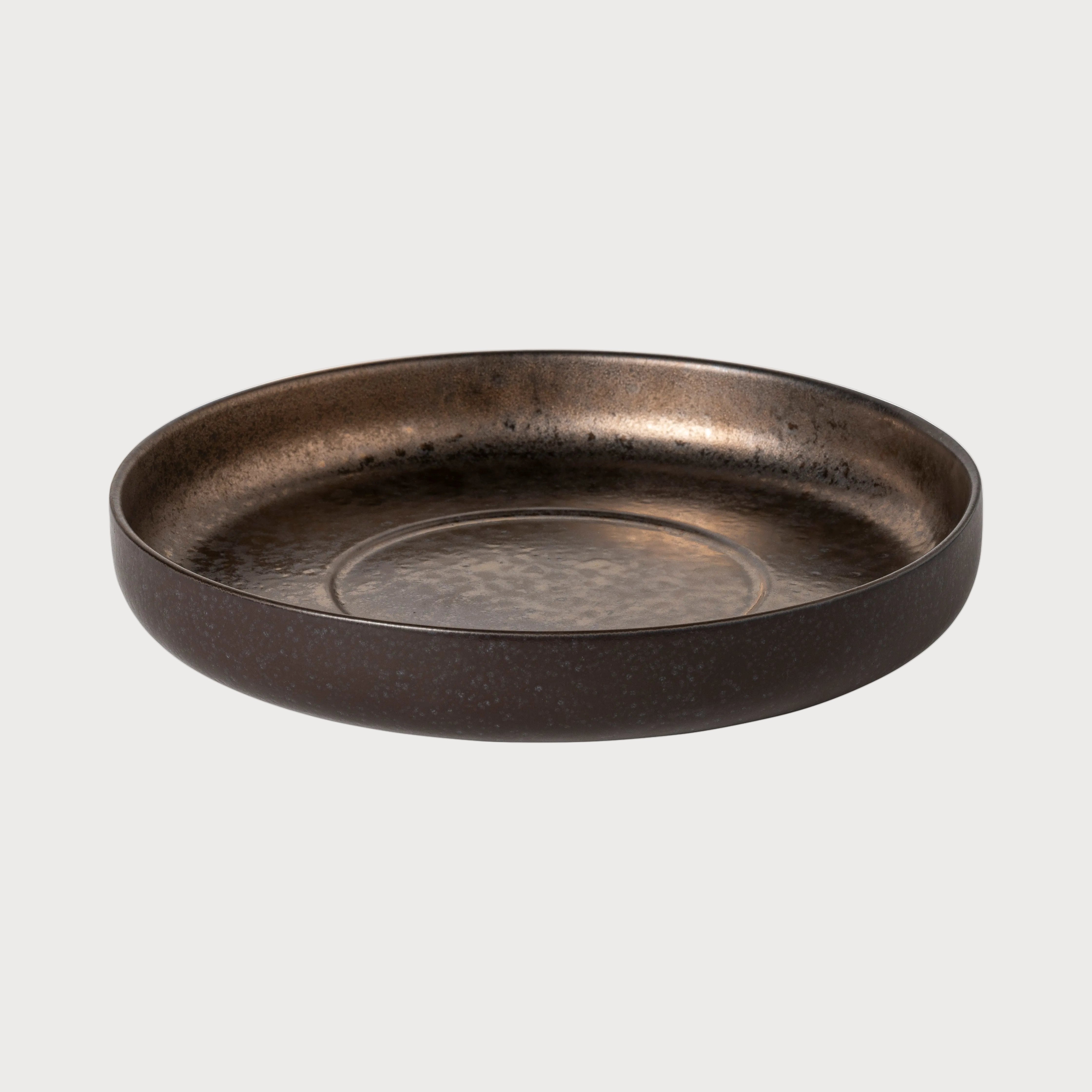 Тарелка