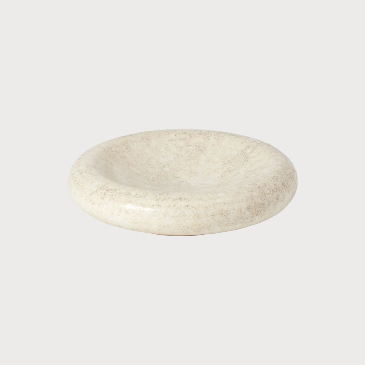 Блюдо