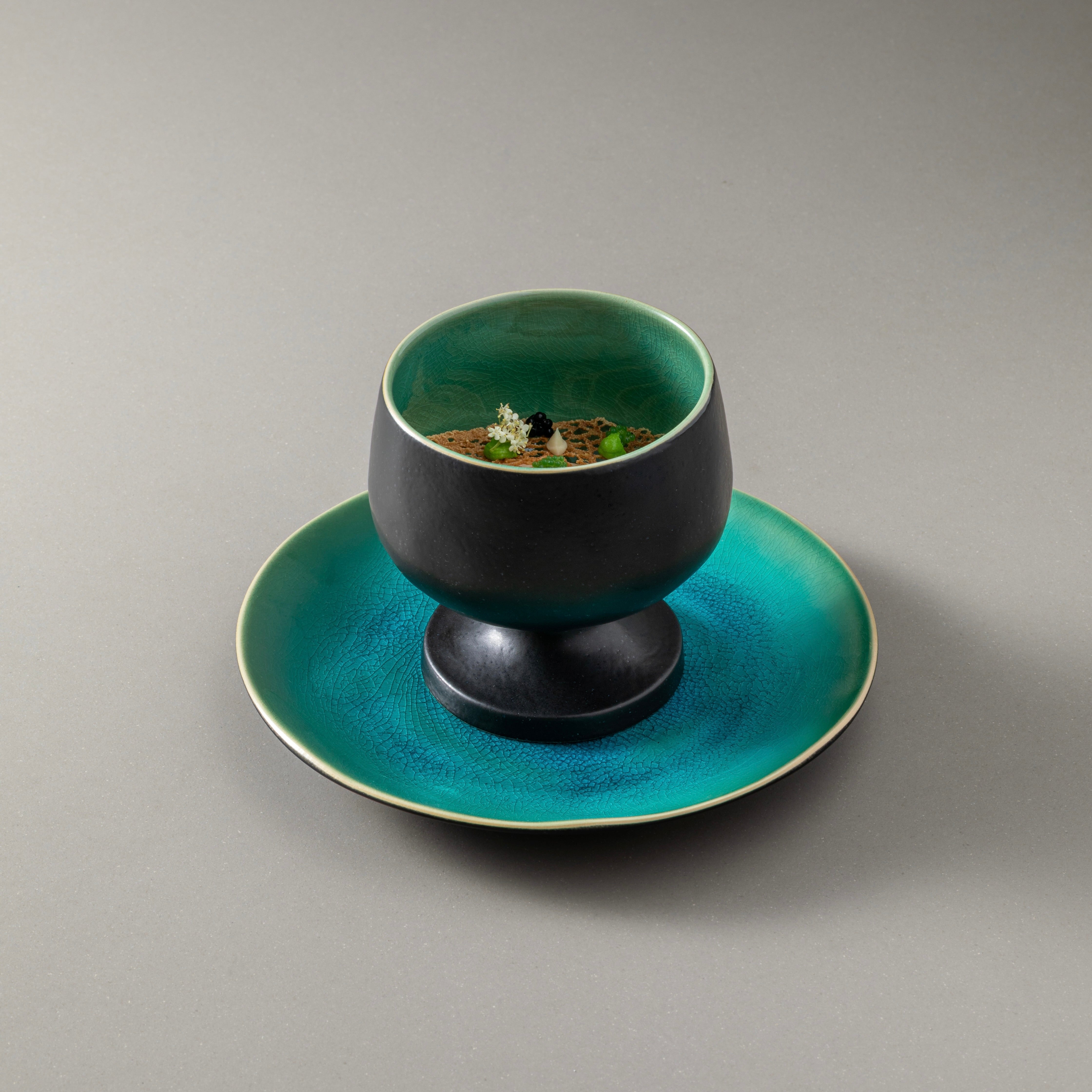 Чаша
