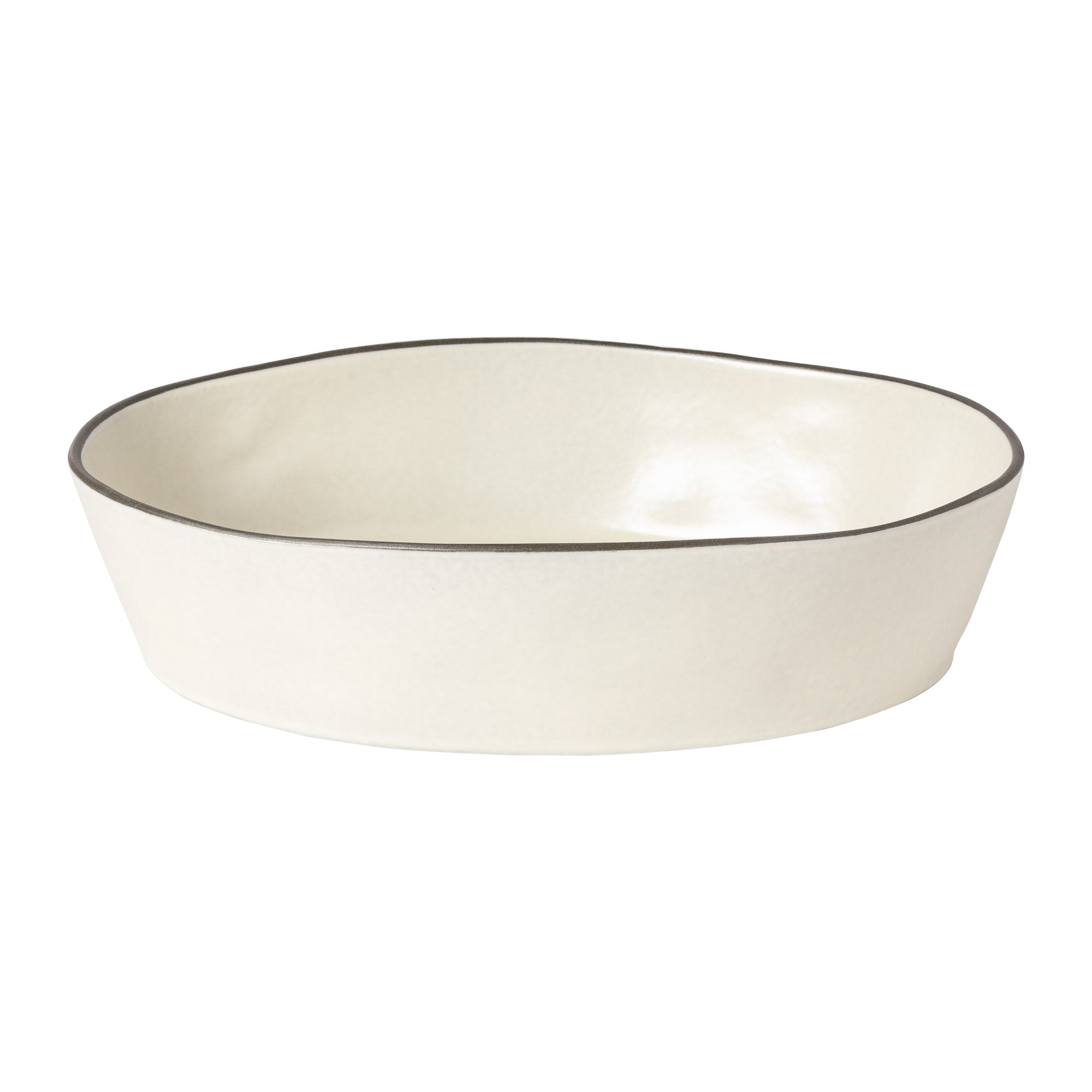Блюдо для Запекания