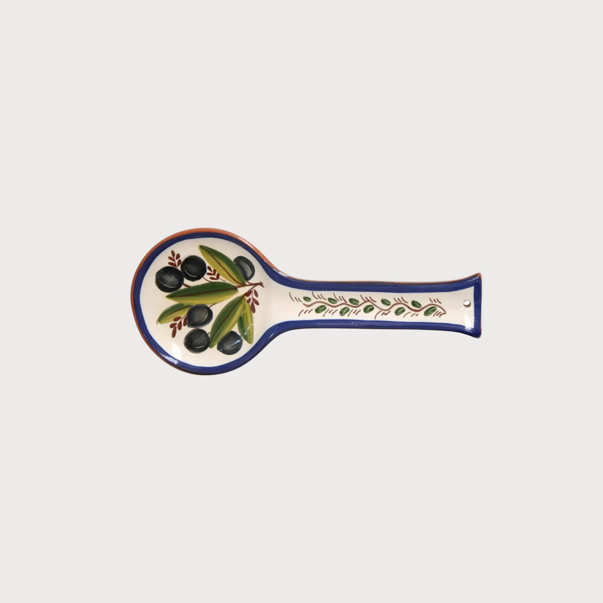 Подставка