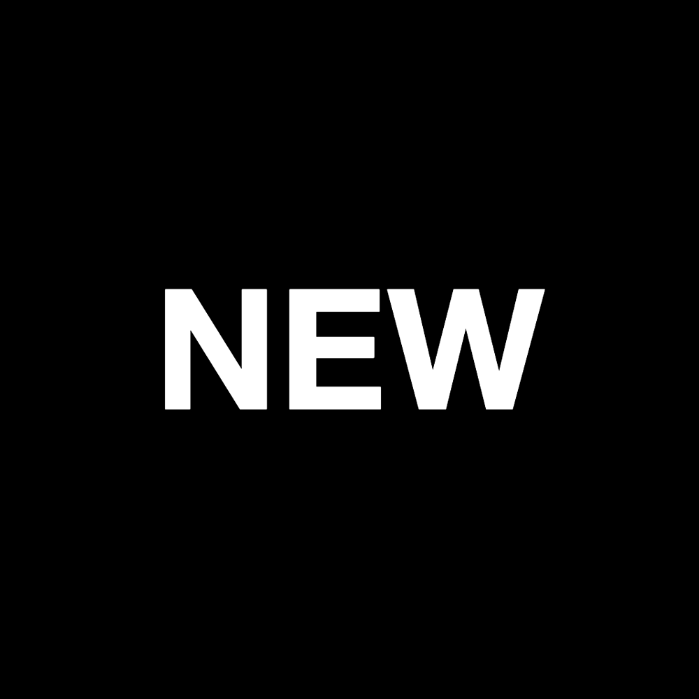 New