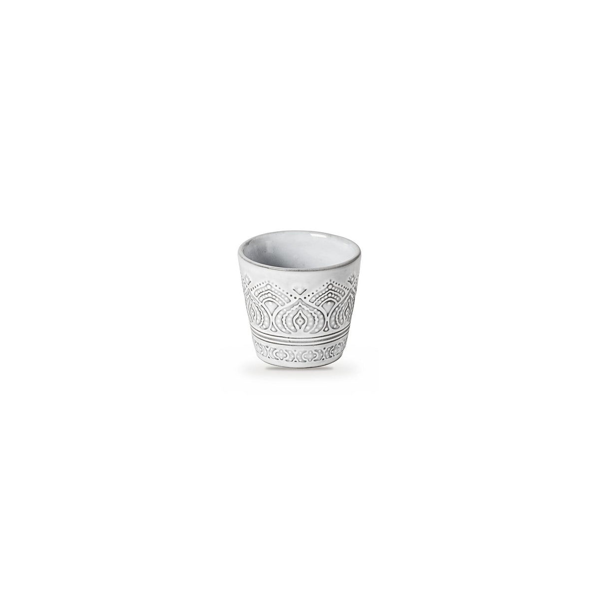 Чашка Grespresso Ecogres из керамики, фото 3