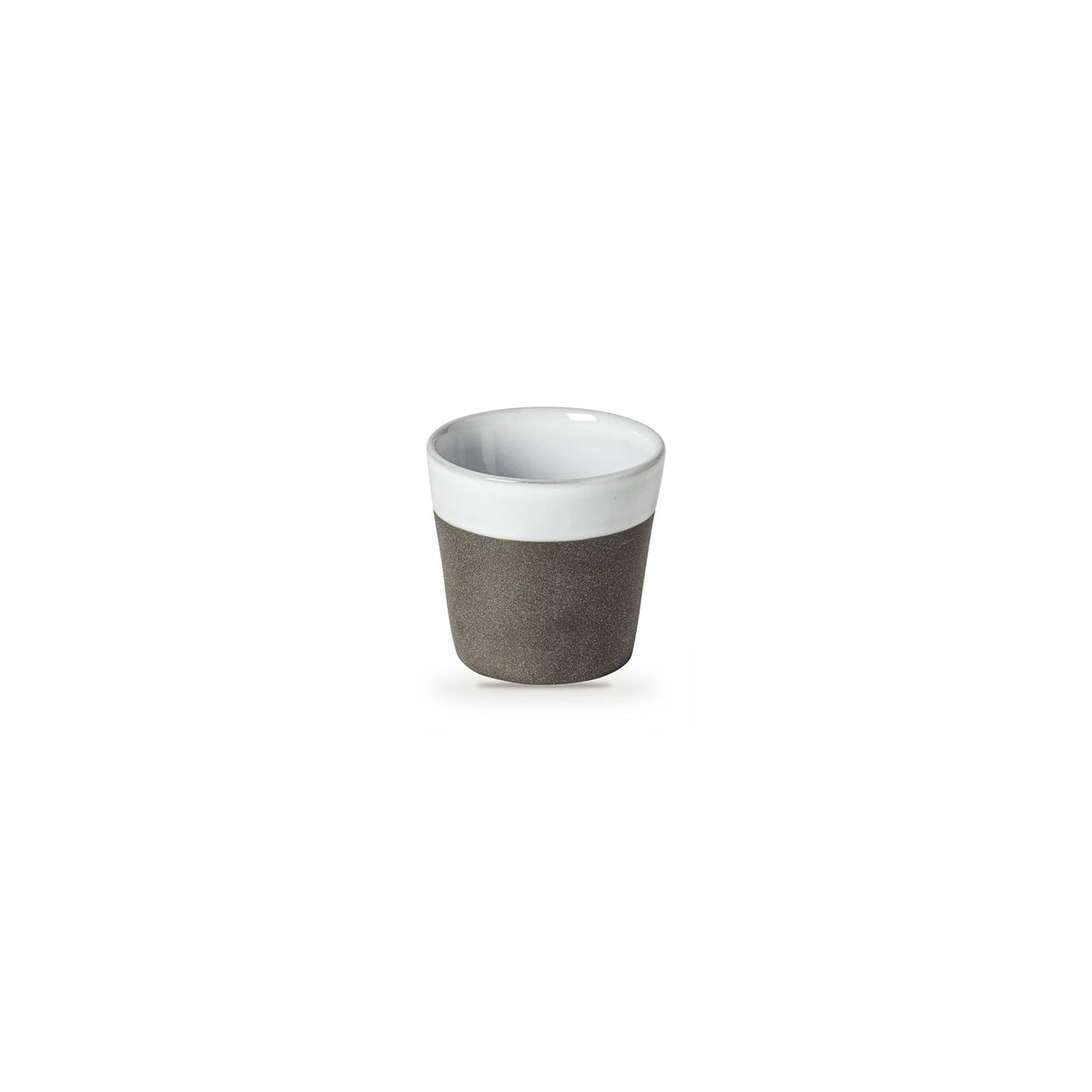Чашка Grespresso Nature из керамики, фото 4