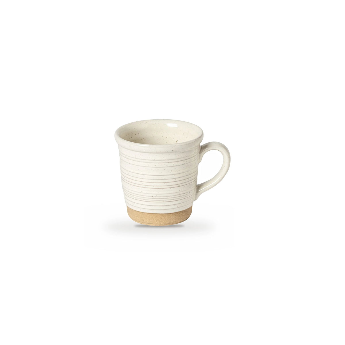 Кружка Scotia из керамики