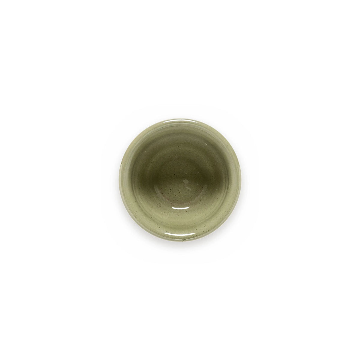 Чаша Scotia из керамики, фото 10